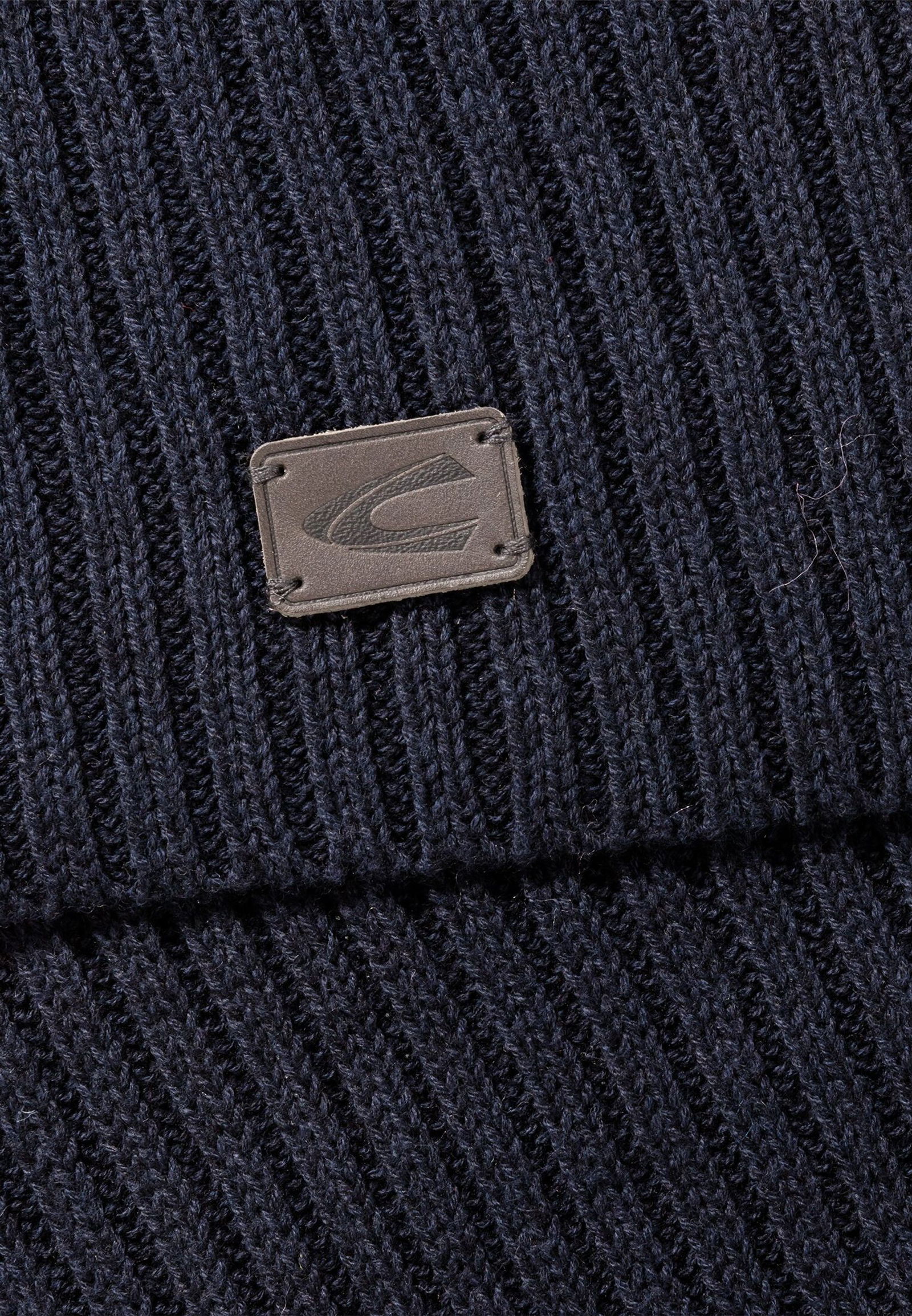 Camel Active Schal 