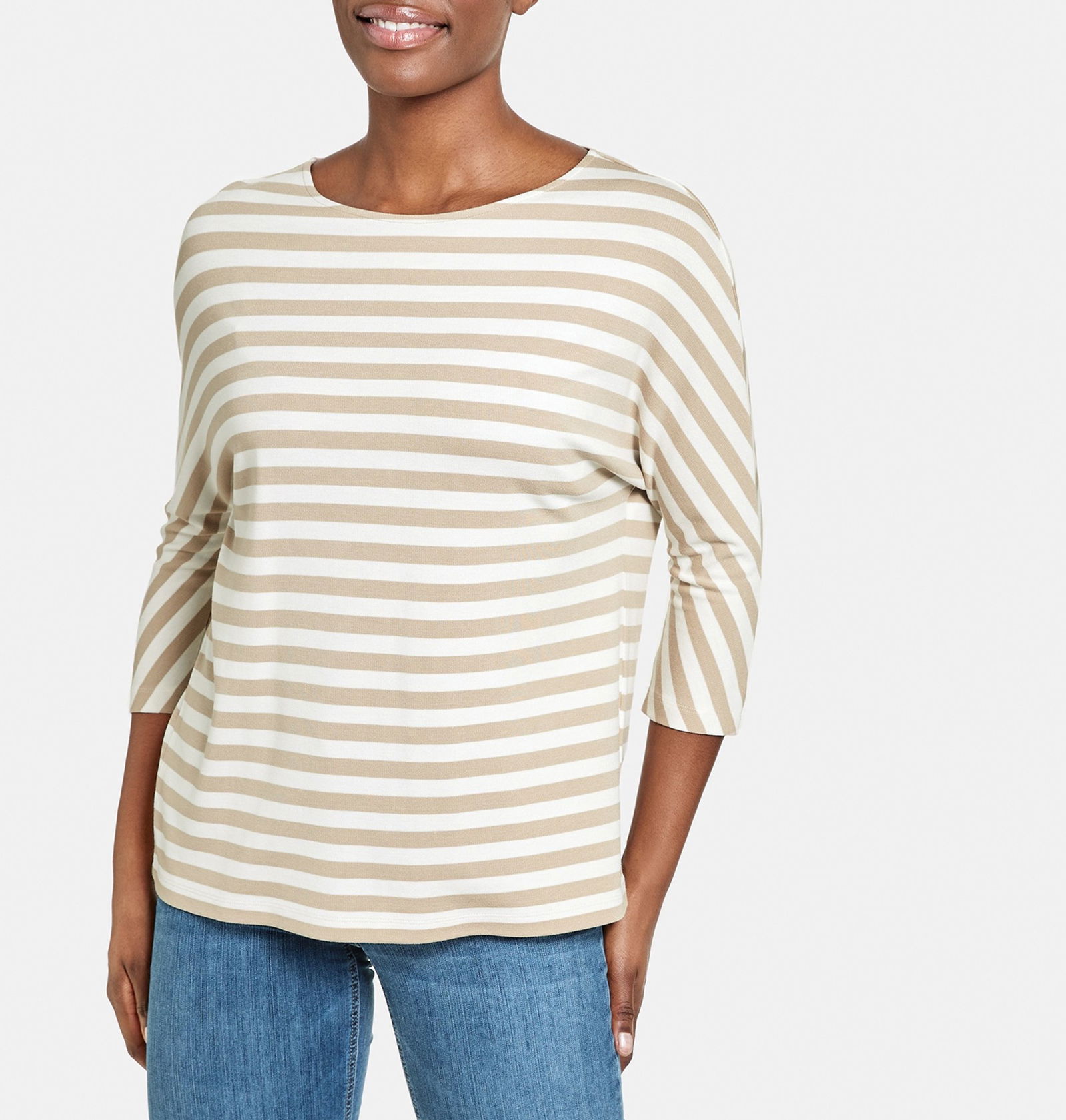 GERRY WEBER Edition Shirt