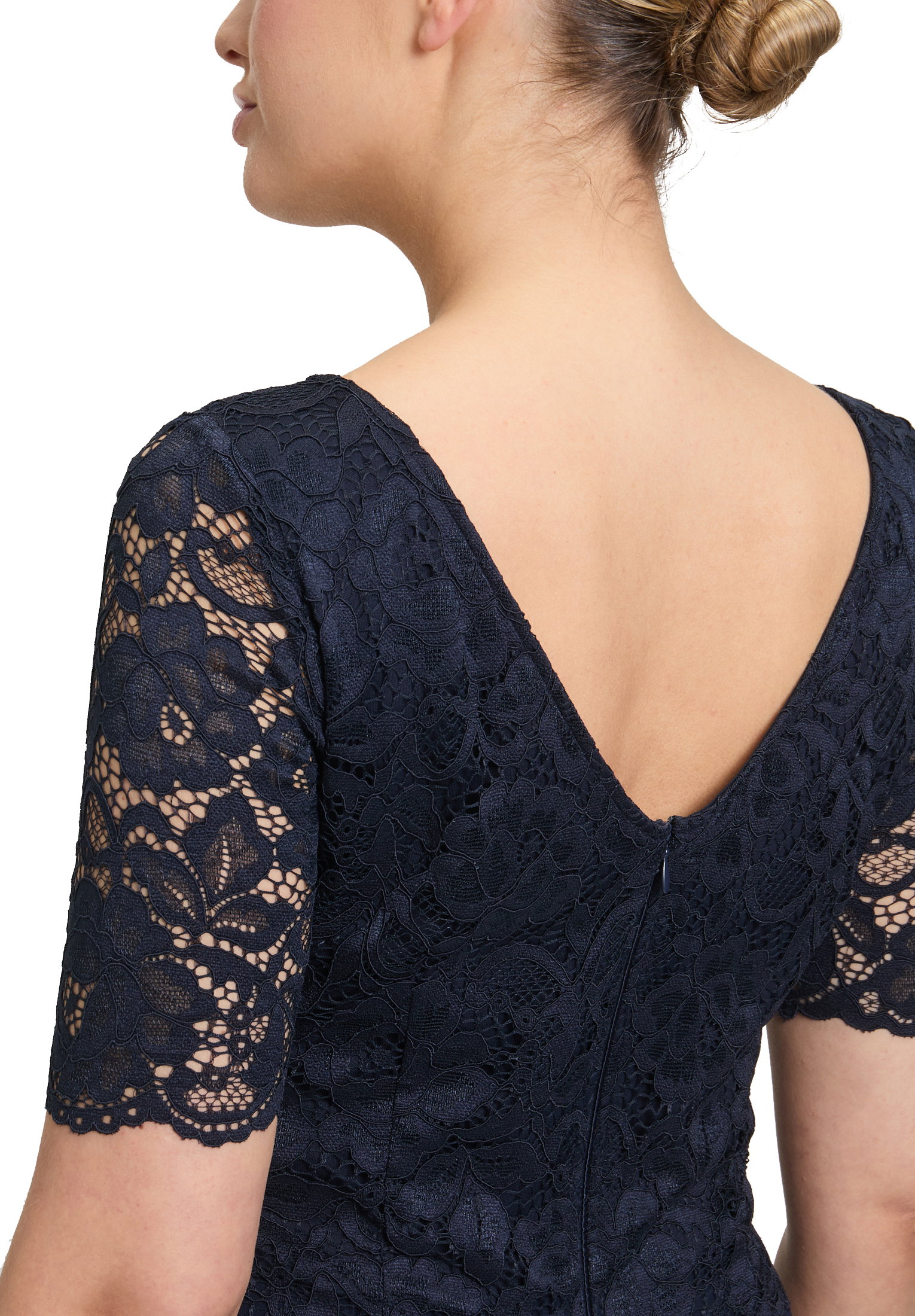 Vera Mont Festliches Kleid #6