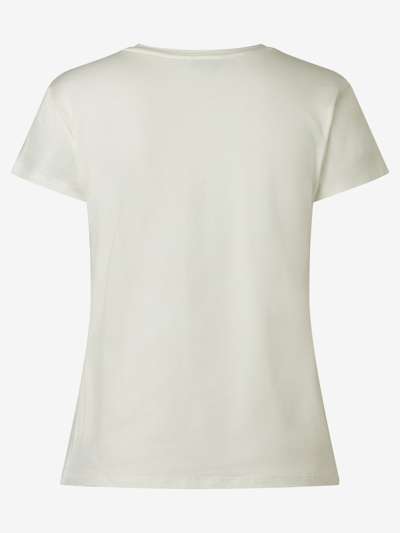 More & More Shirt #2