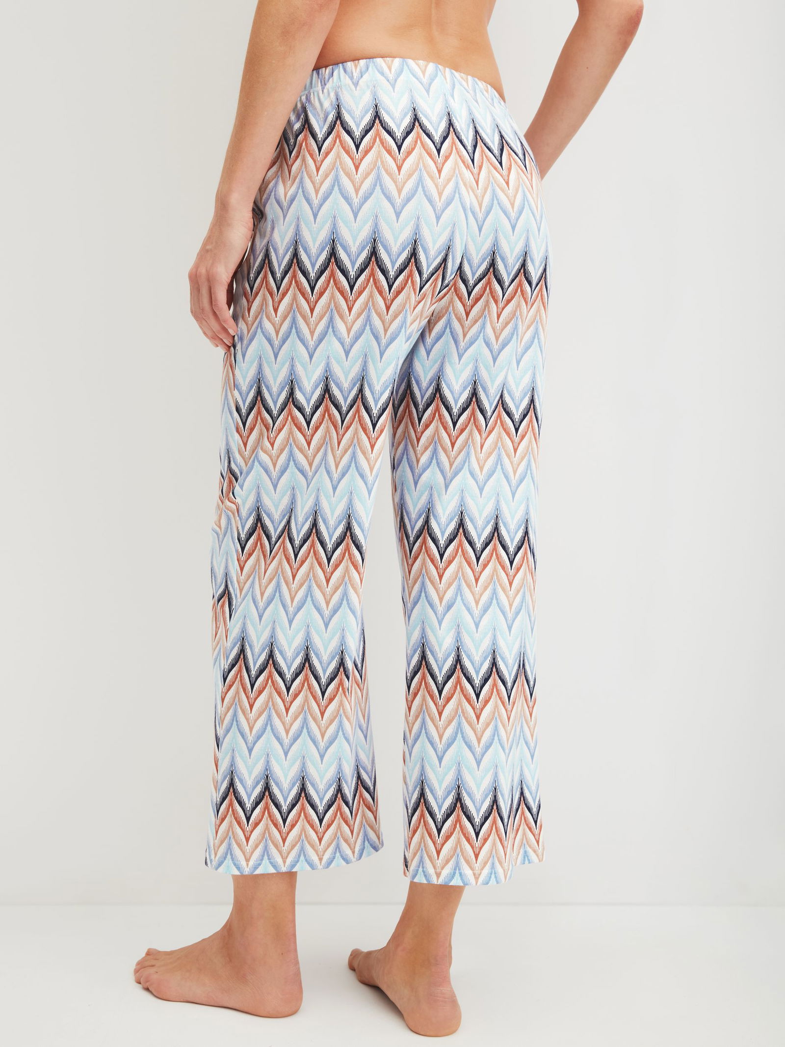 Calida |  Calida Nachtwäsche  | XS