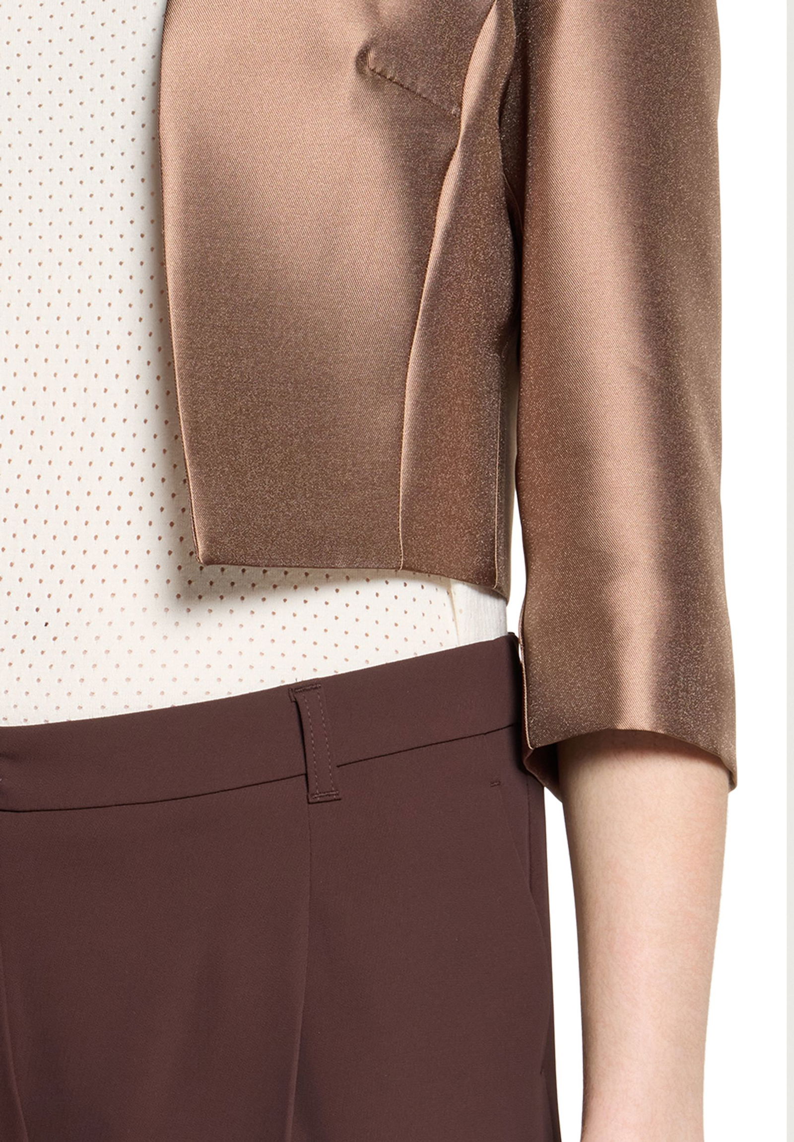 Vera Mont |  Vera Mont Bolero  | 36 | 1100_7045