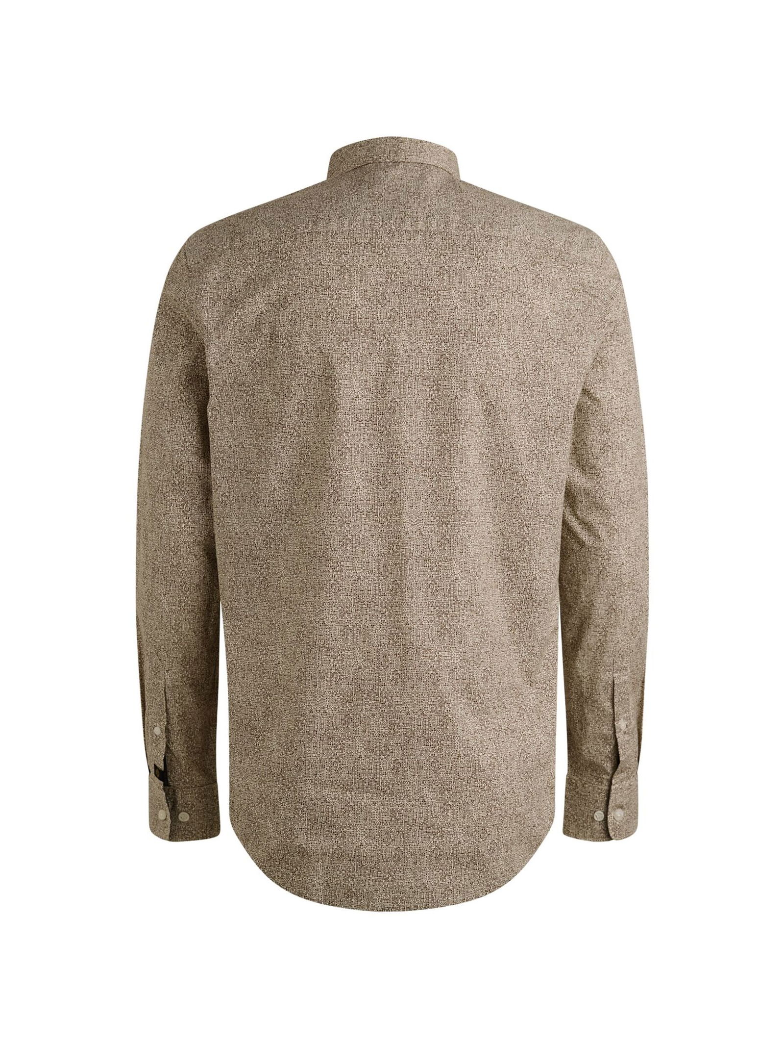 PME Legend |  PME Legend Hemd | XL