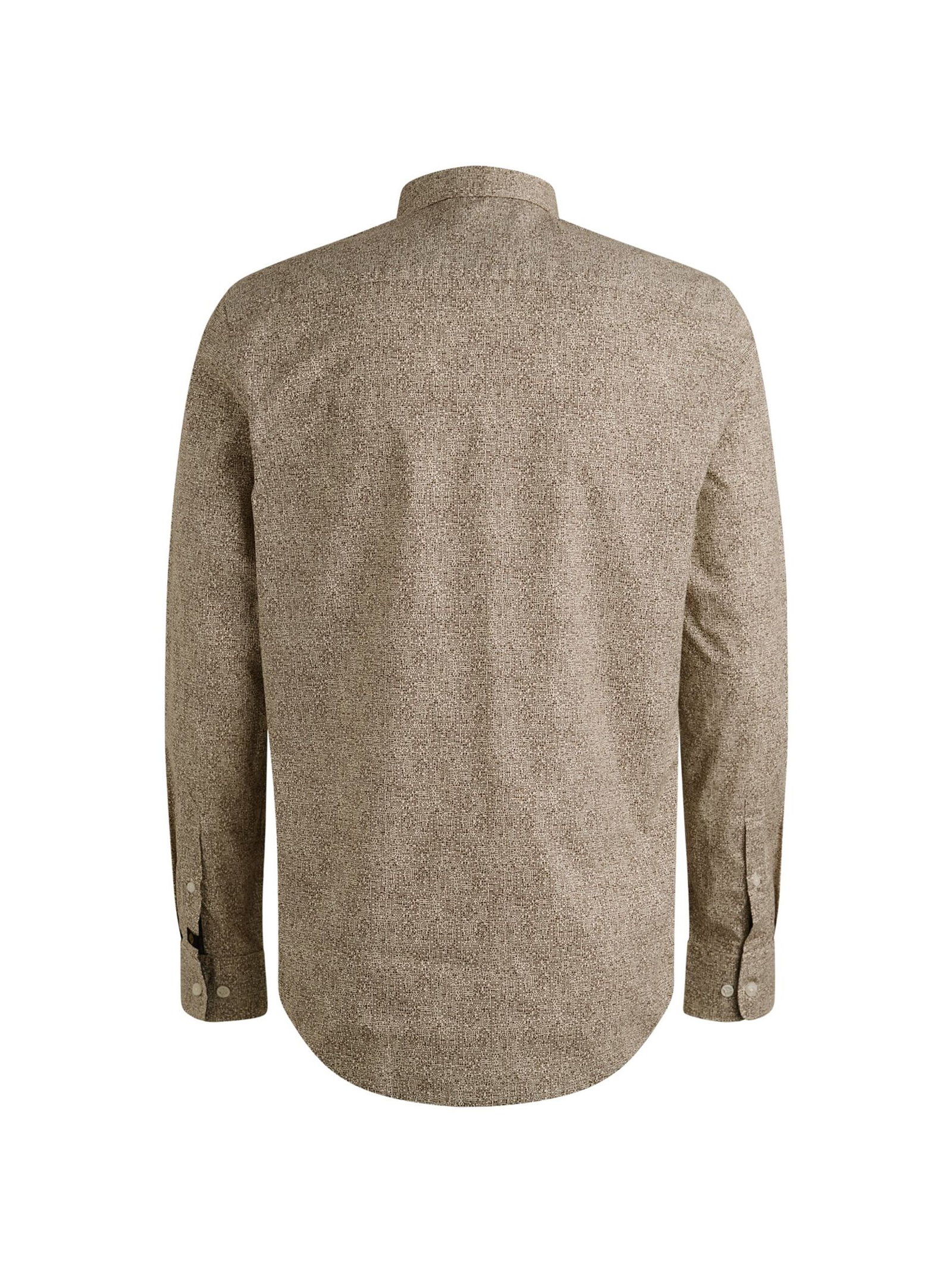 cb619e2aa566cb22694fd036df294a67 PME Legend | PME Legend Hemd | XL