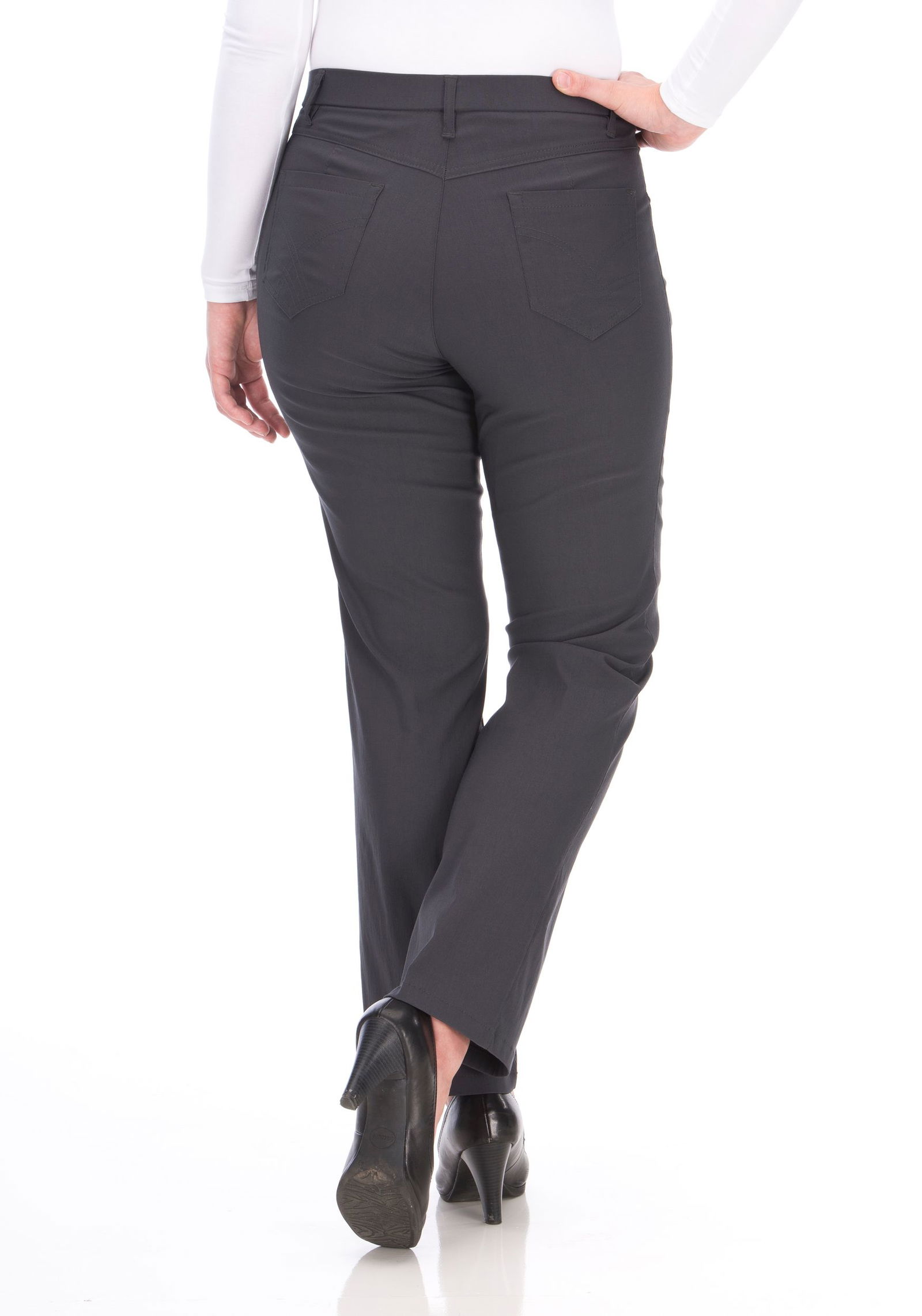 KjBrand |  KJ Brand Basic Hose "Betty" | 48/K | 1263_003