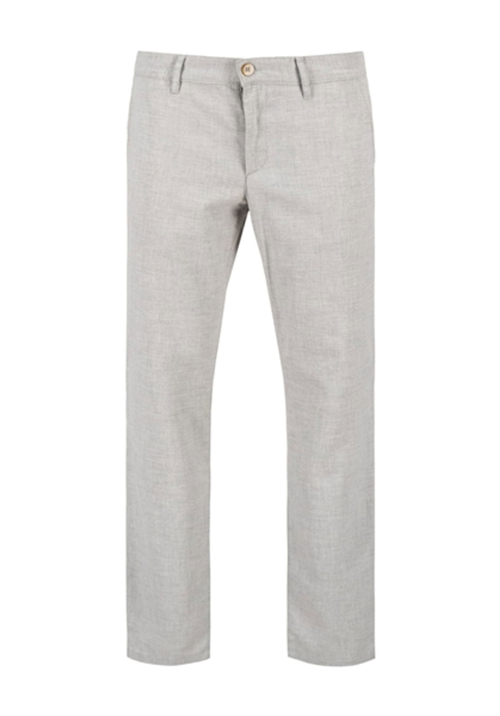 976fdf77aa29f7efe1a4d13f729e7b86 Alberto | Alberto Chinohose Loui-J-Luxury Linen | 32/32 | 2160_130