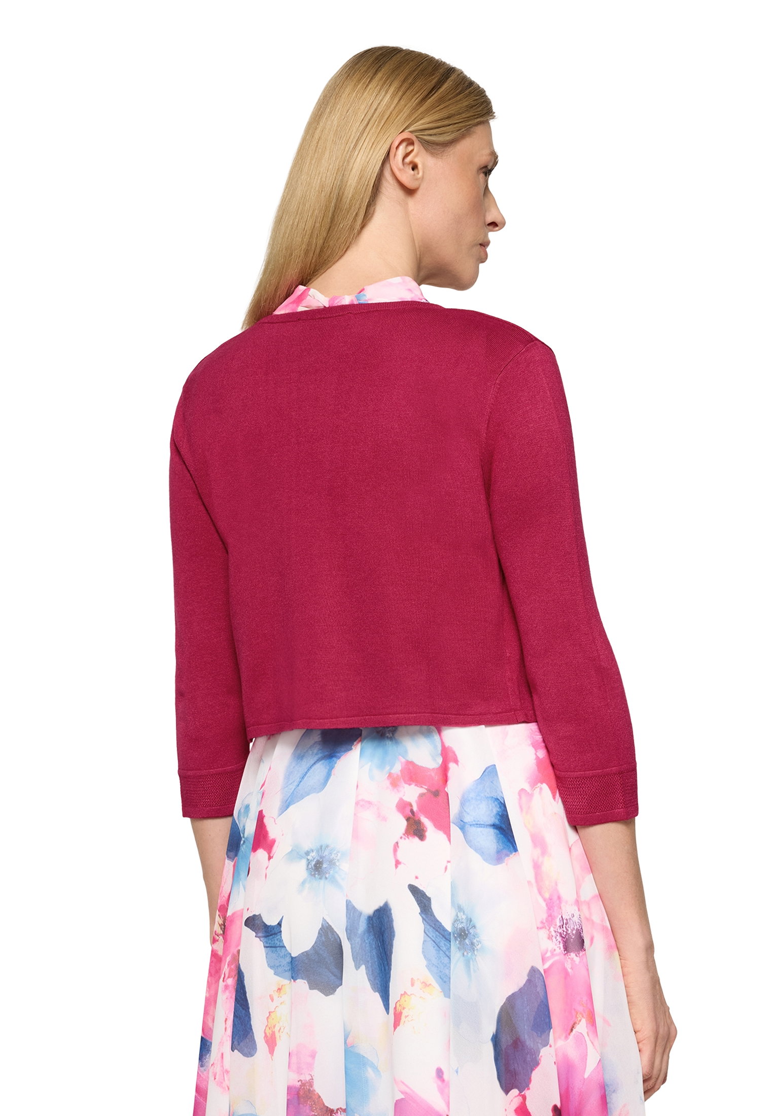 Vera Mont Jacke #4