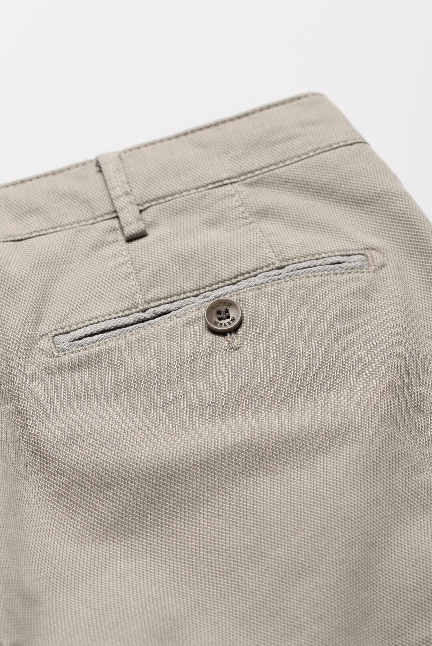 Meyer |  Meyer Chino  | 29 | beige