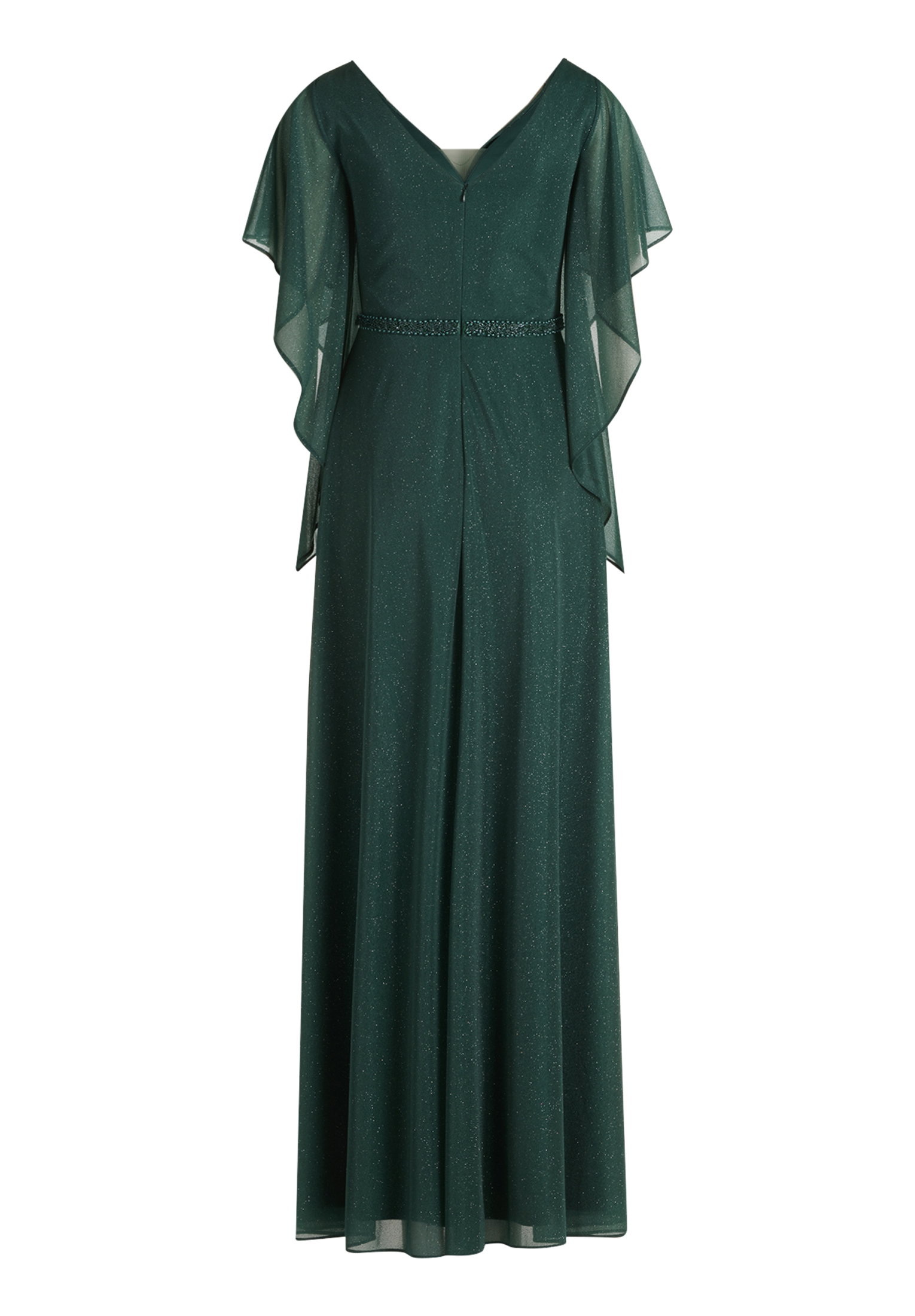 Vera Mont Langes Kleid #9