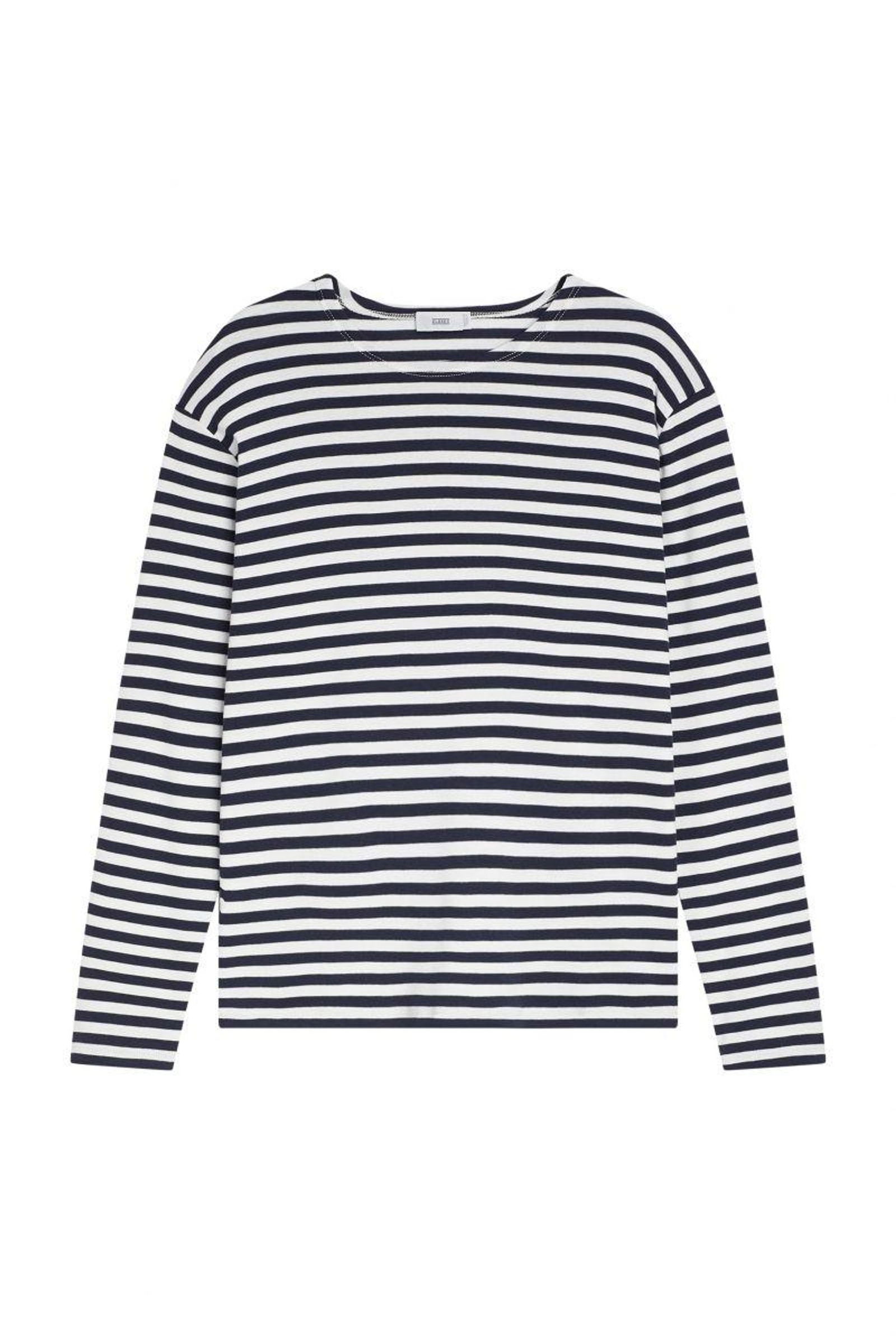 8ab3c7fd71493ab868f6e8466e9e0c85 Closed Longsleeve