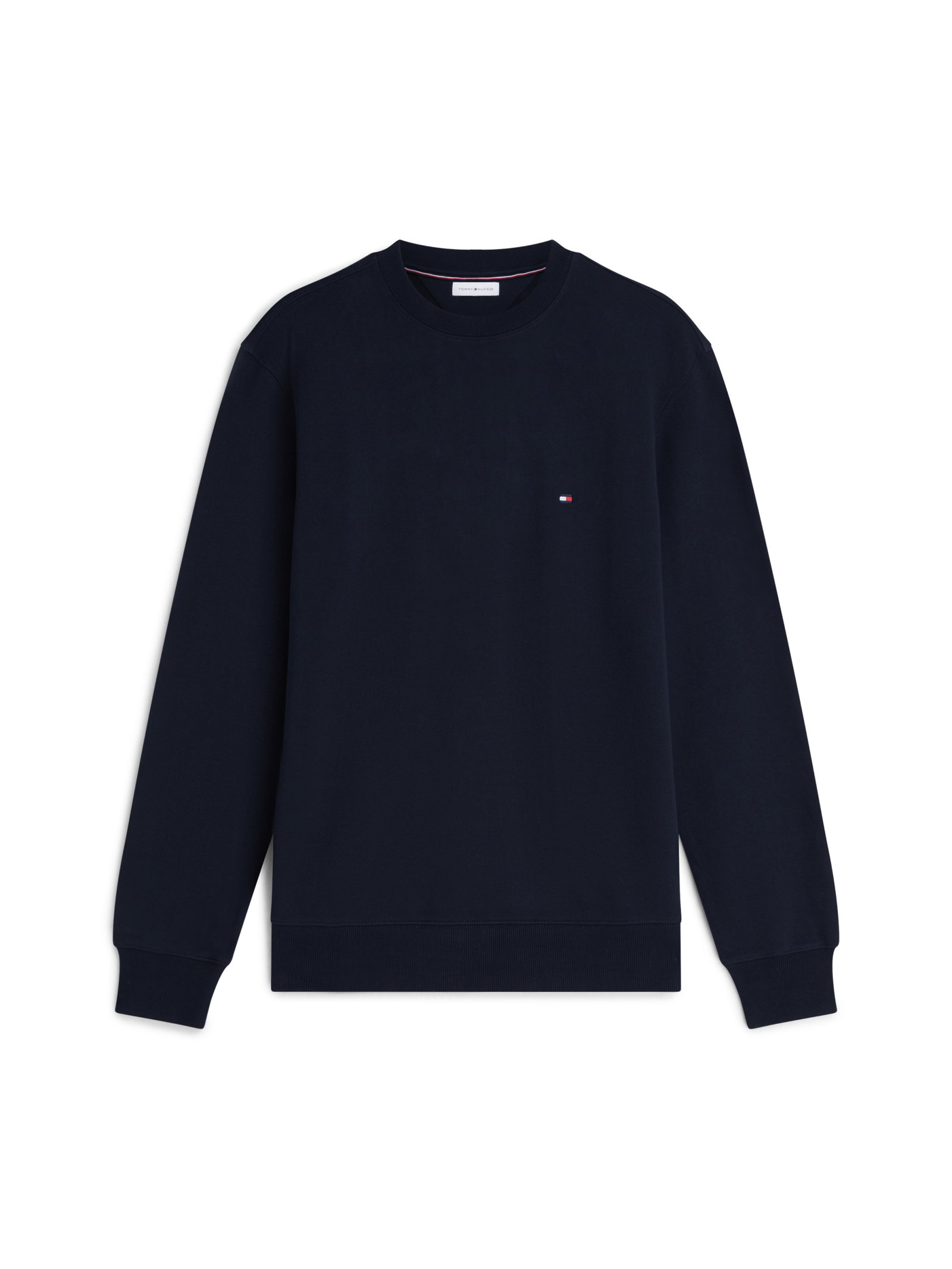 Tommy Hilfiger Pullover #8
