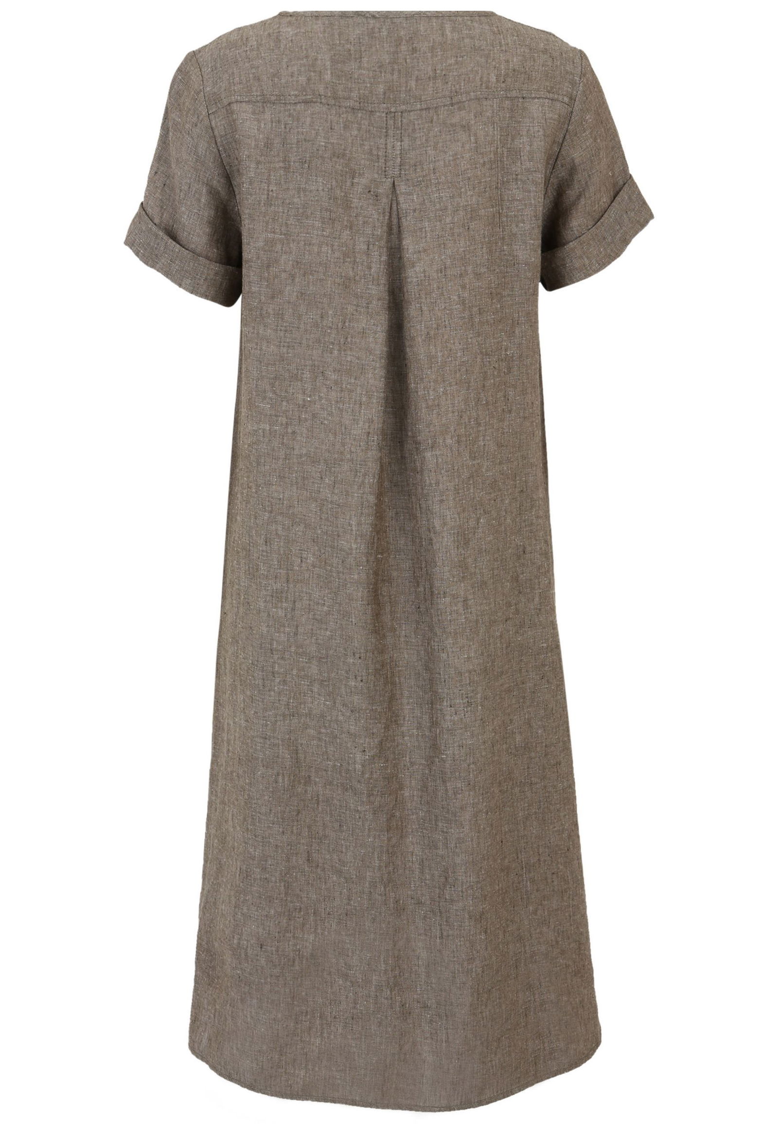 Doris Streich | Doris Streich Freizeitkleid | 46