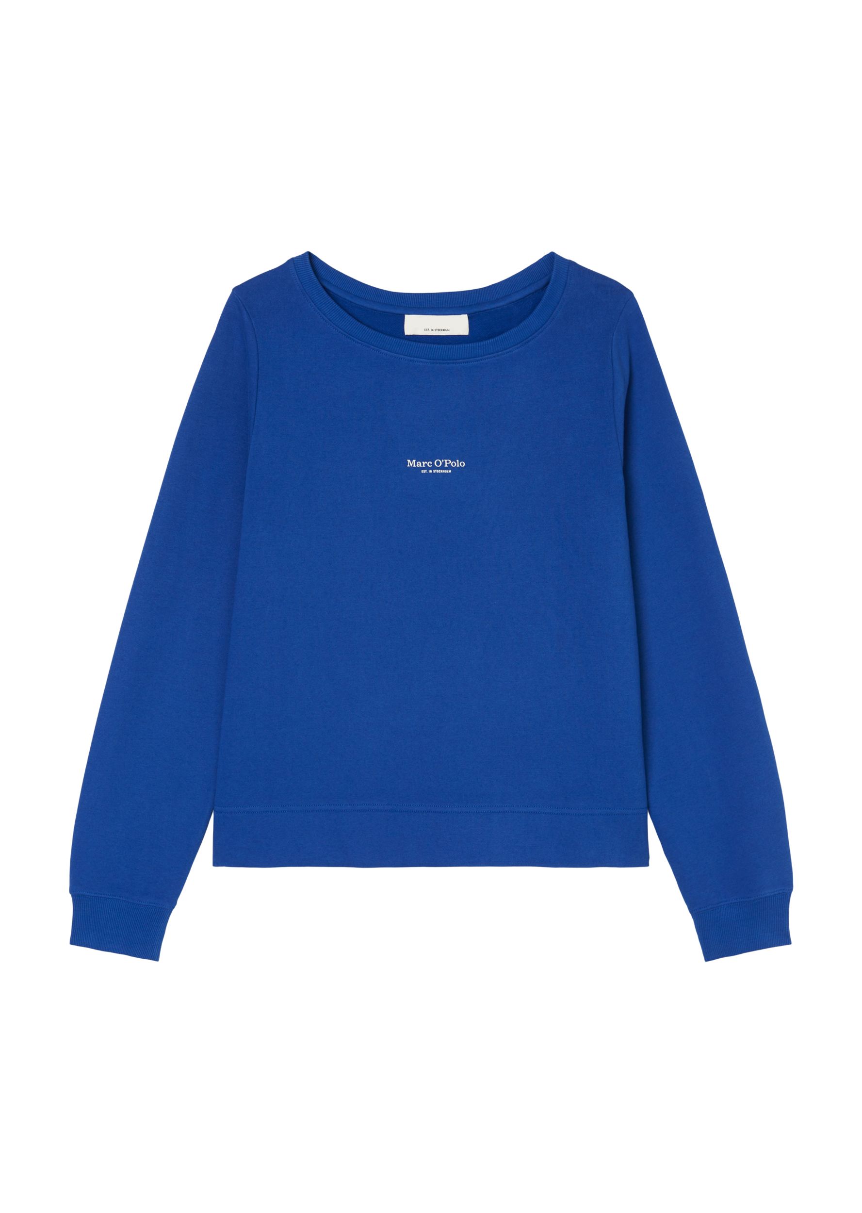 Marc O´Polo |  Marc O´Polo Sweatshirt  | S | 4402_828