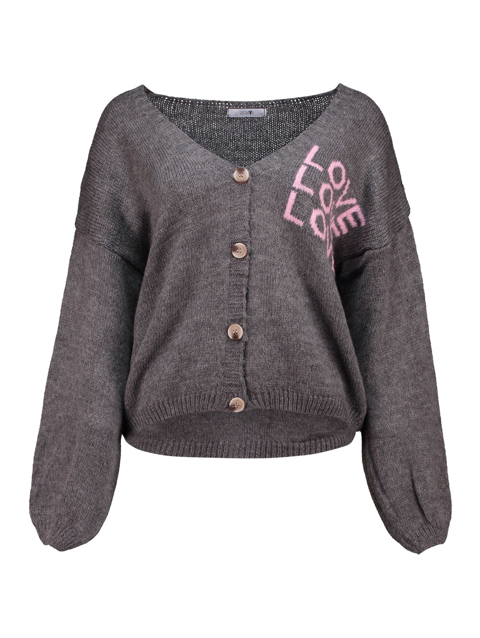 e615ae7734e40780e85338e7b6c59218  |  LS A CD Lo44ve | L/XL