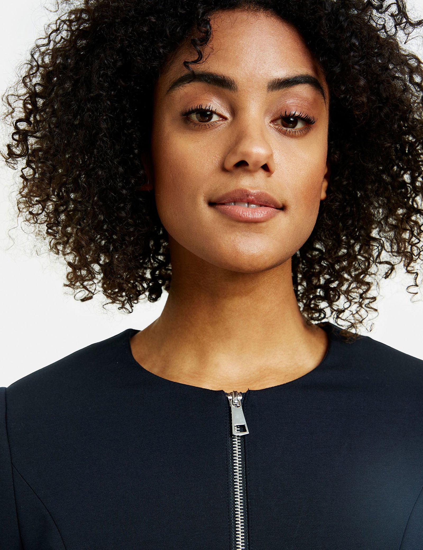 Taifun Businessblazer