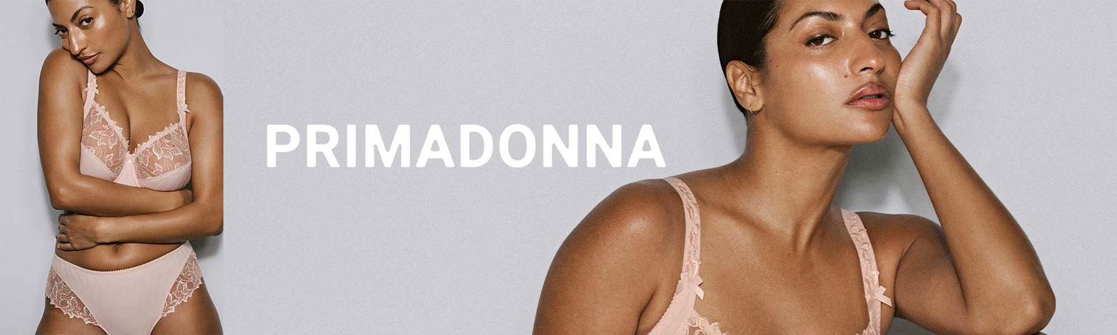 Banner Prima Donna