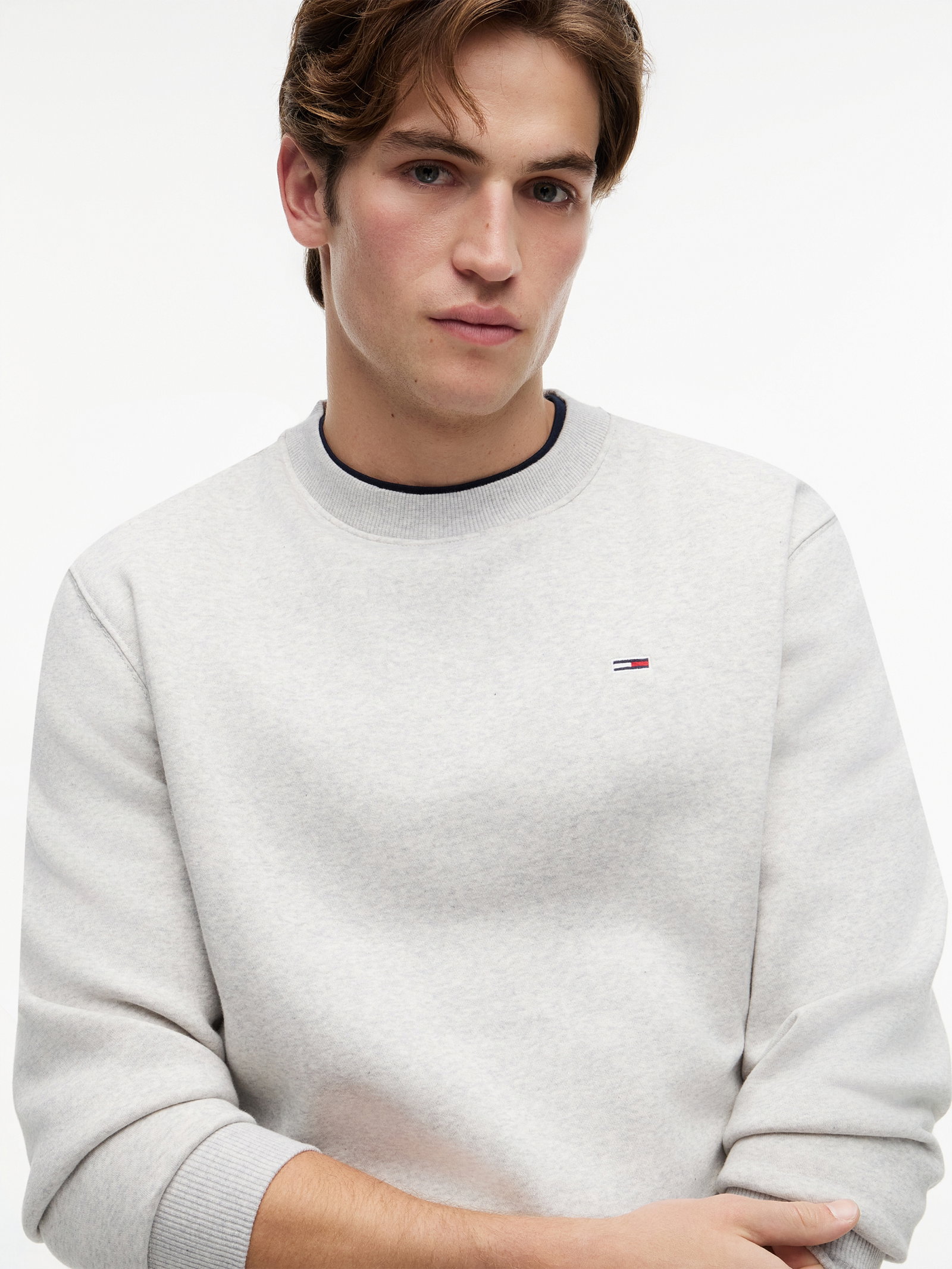 Tommy Jeans Sweatshirt #3