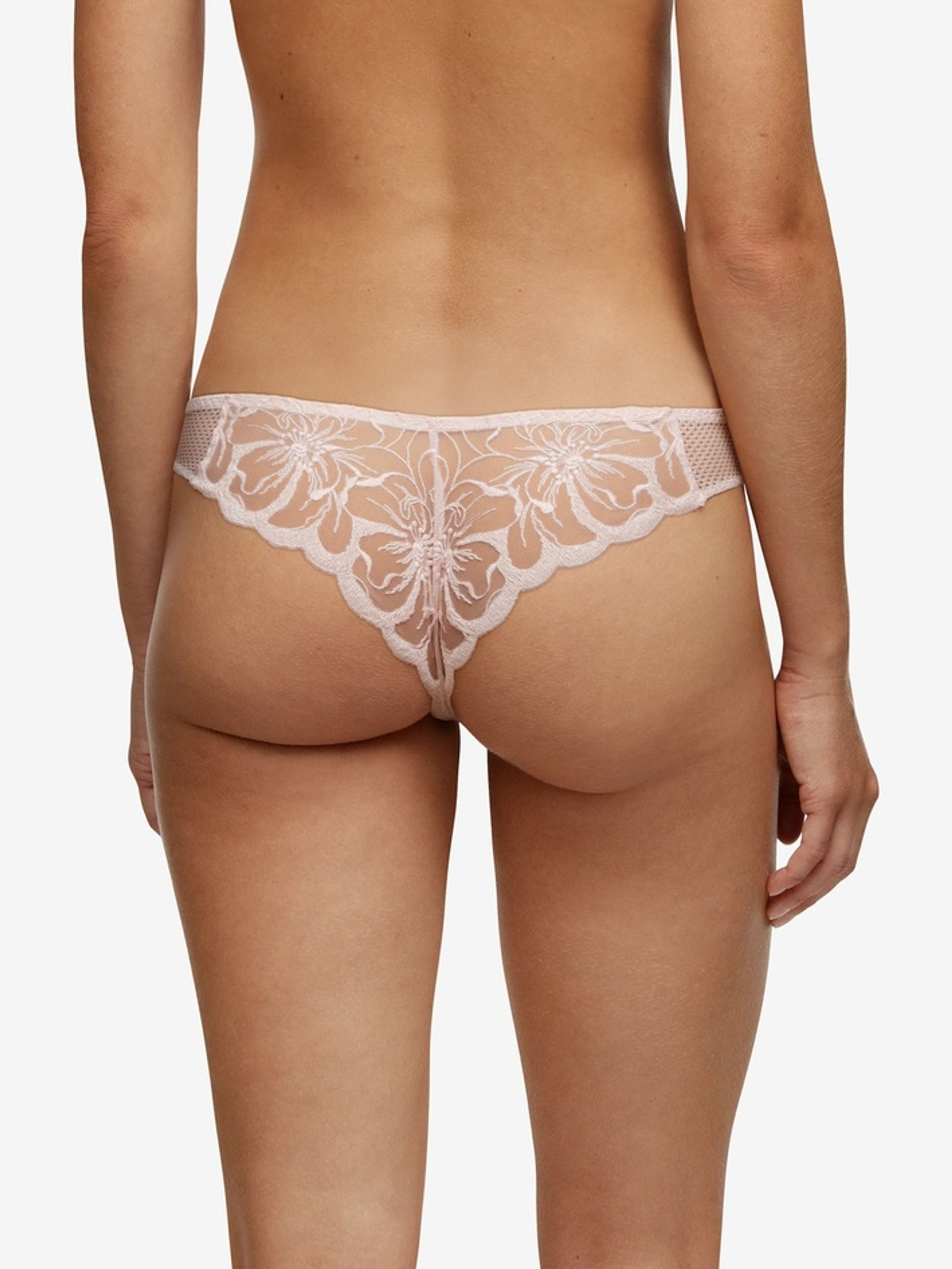 Chantelle Slip 