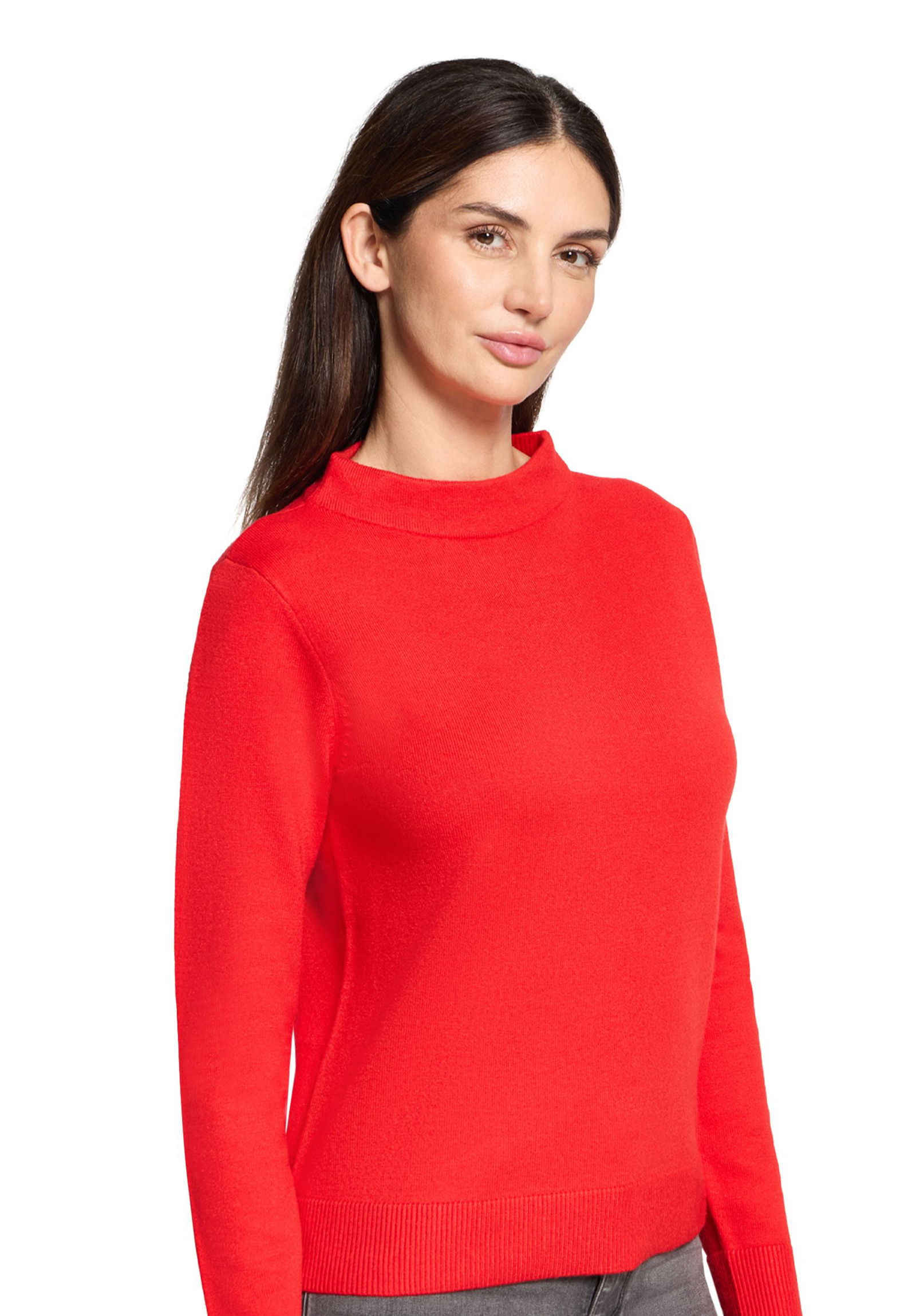 Betty Barclay |  Betty Barclay Pullover  | 46