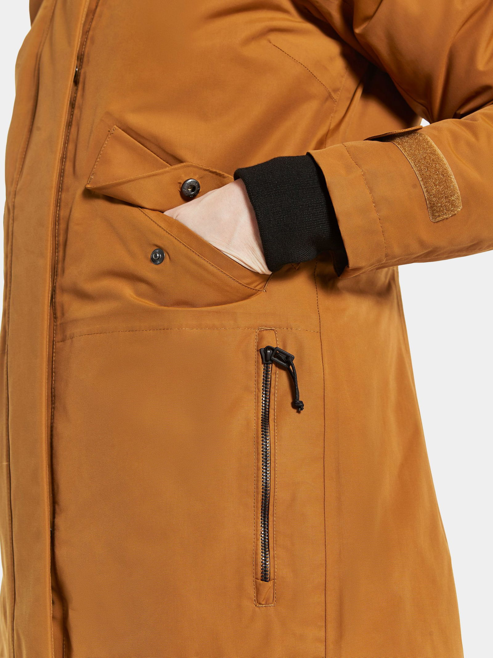 TANJA WNS PARKA 6