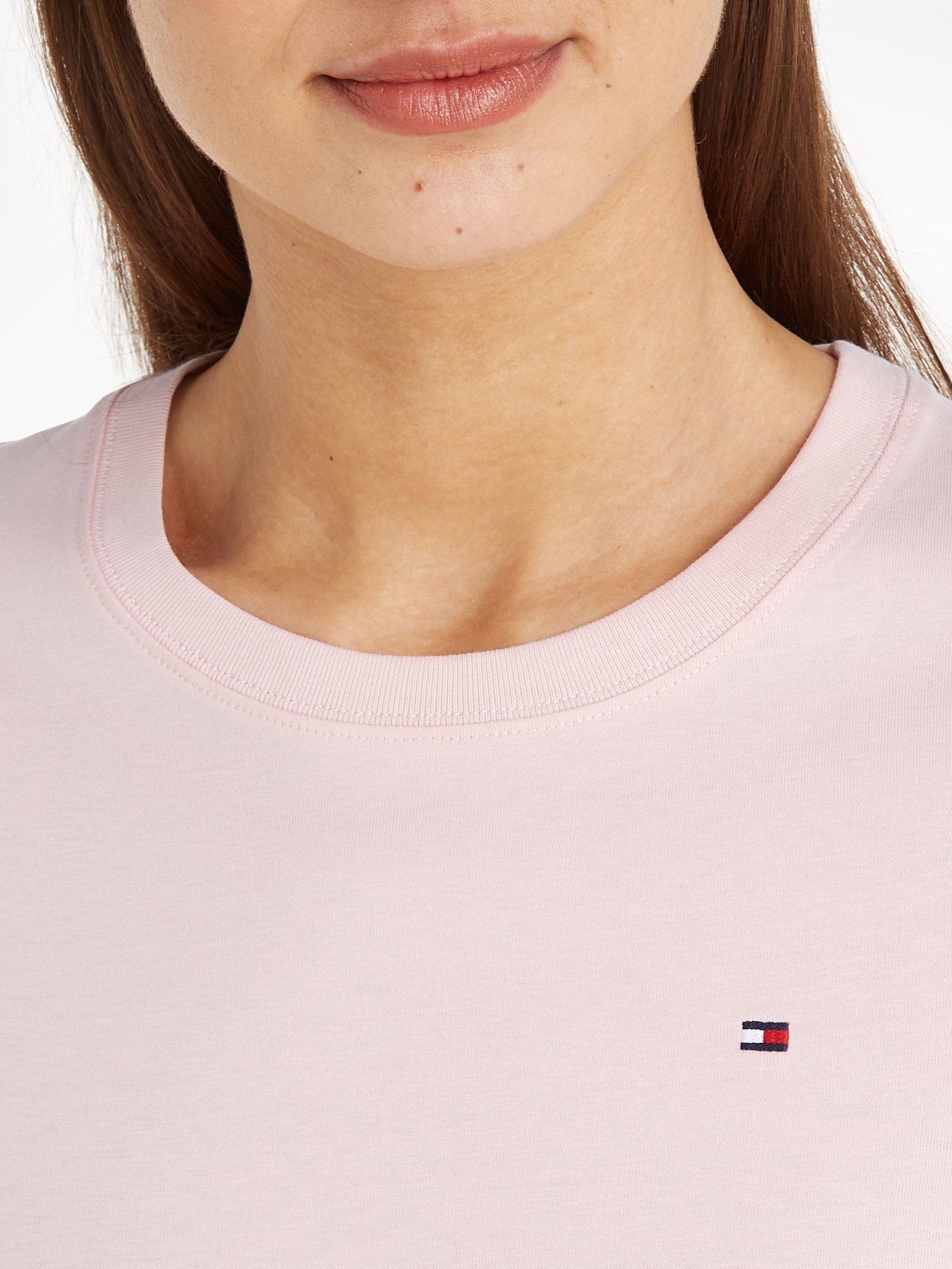 Tommy Hilfiger Shirt