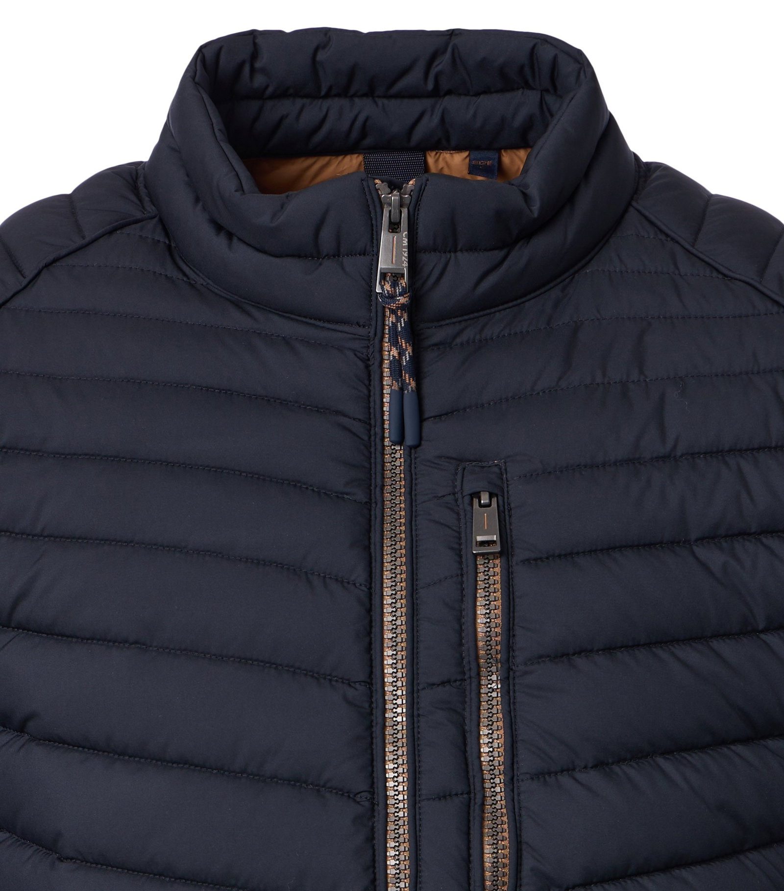 Casa Moda Steppjacke #5