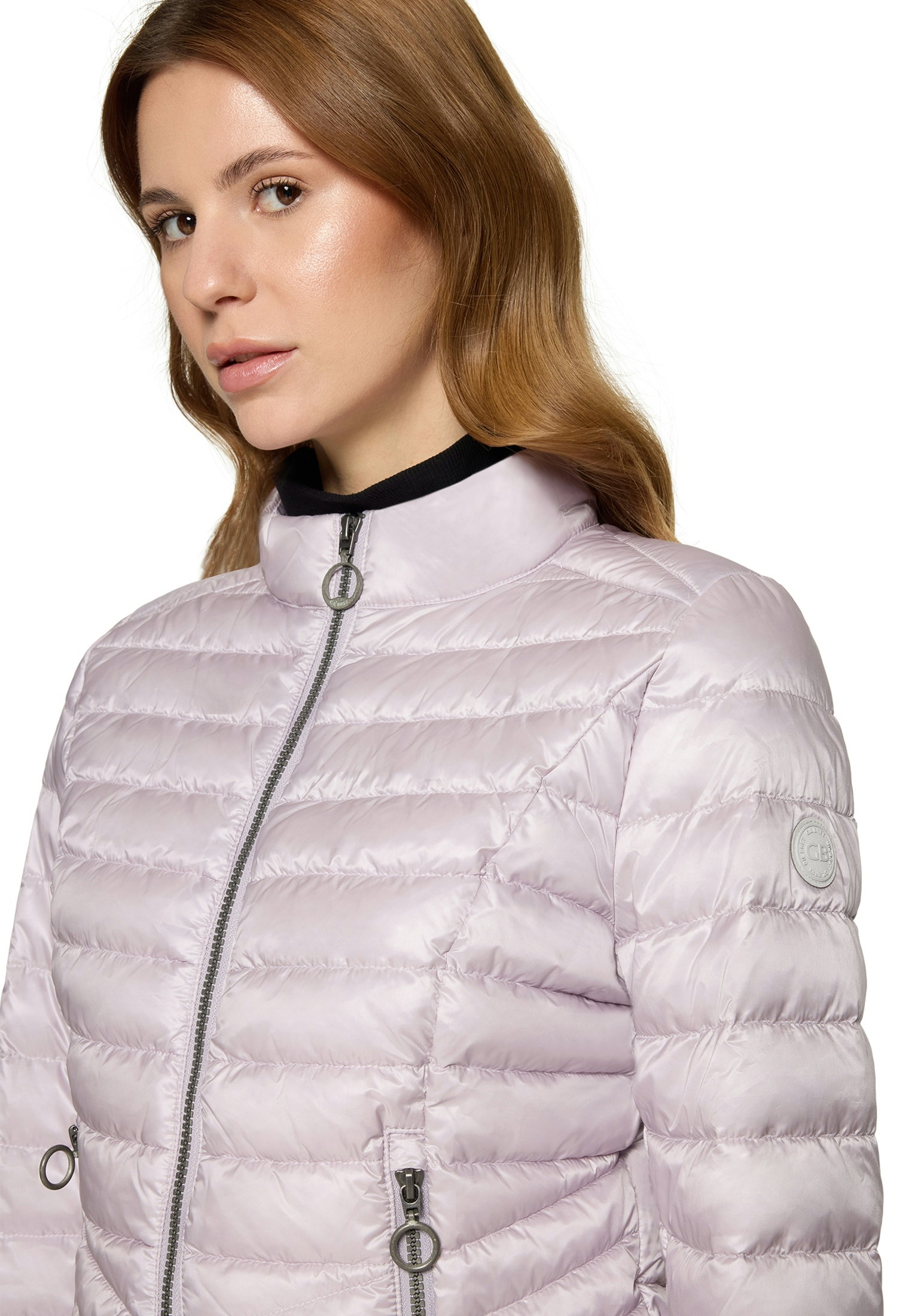 Gil Bret Funktionsjacke #6