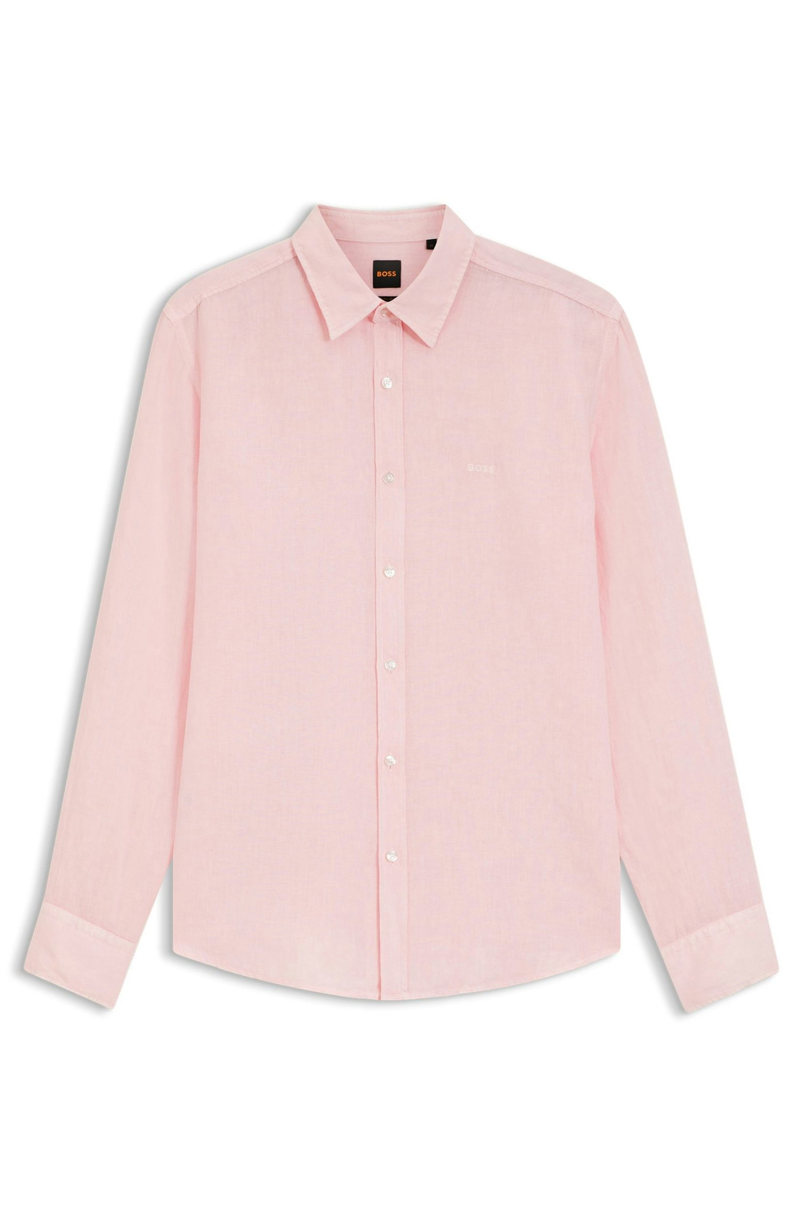 c0b2e5afe118c6d1be42eff21fd117b5 | Relegant_6_M 10267858 02, Light/Pastel Pink | M