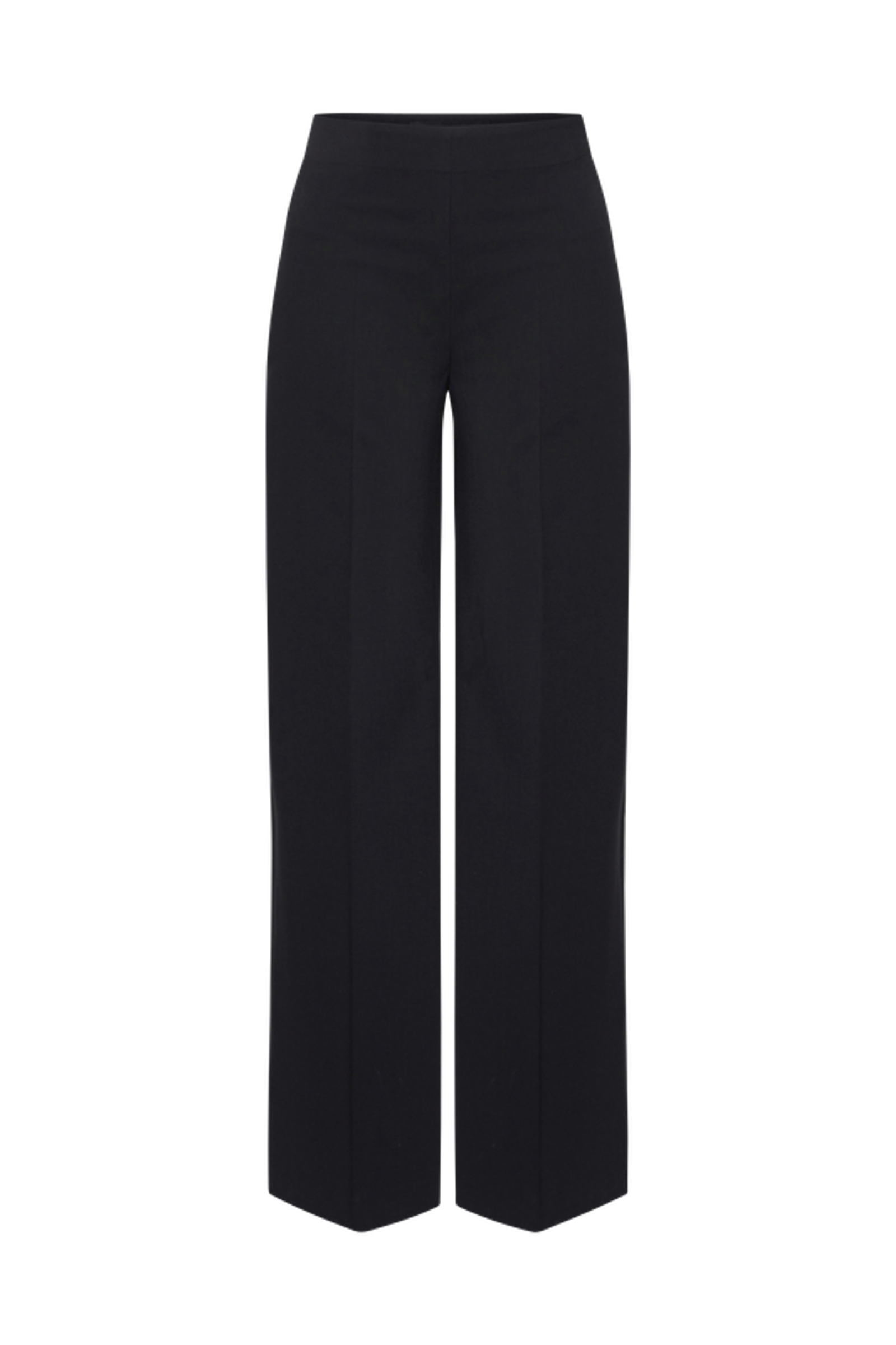 Drykorn Marlenehose "BEFORE" #3
