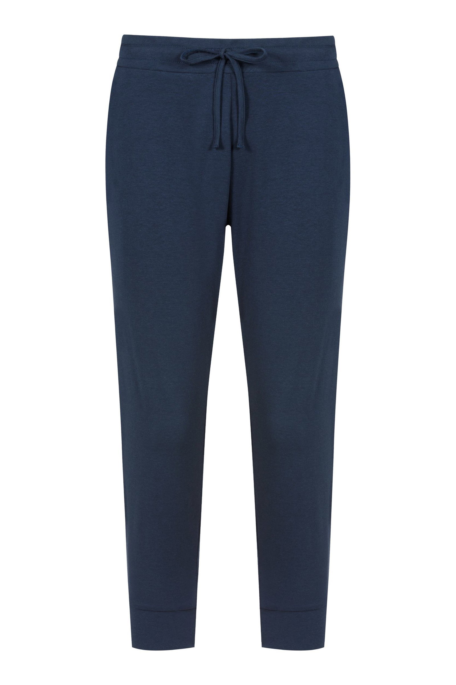 Mey 3/4 Schlafhose Mix & Match #1