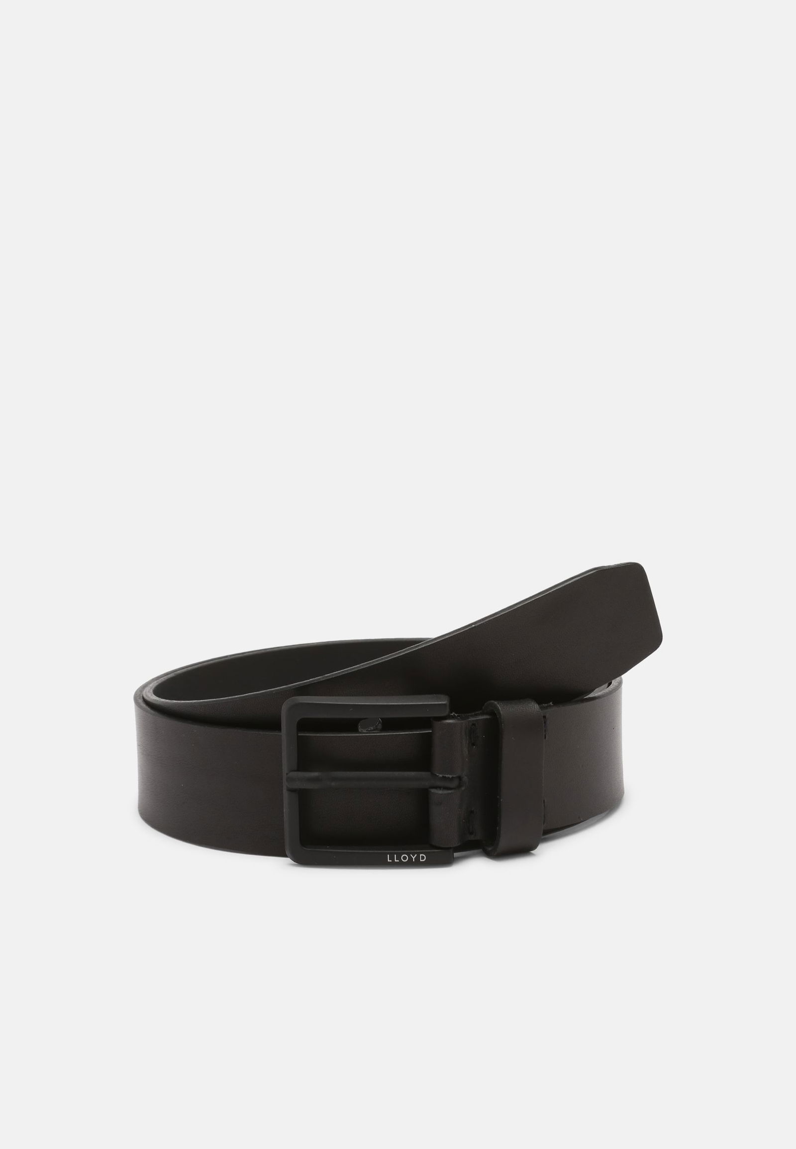 86c85421a2b3a6758742152545685d1c Lloyd Gürtel