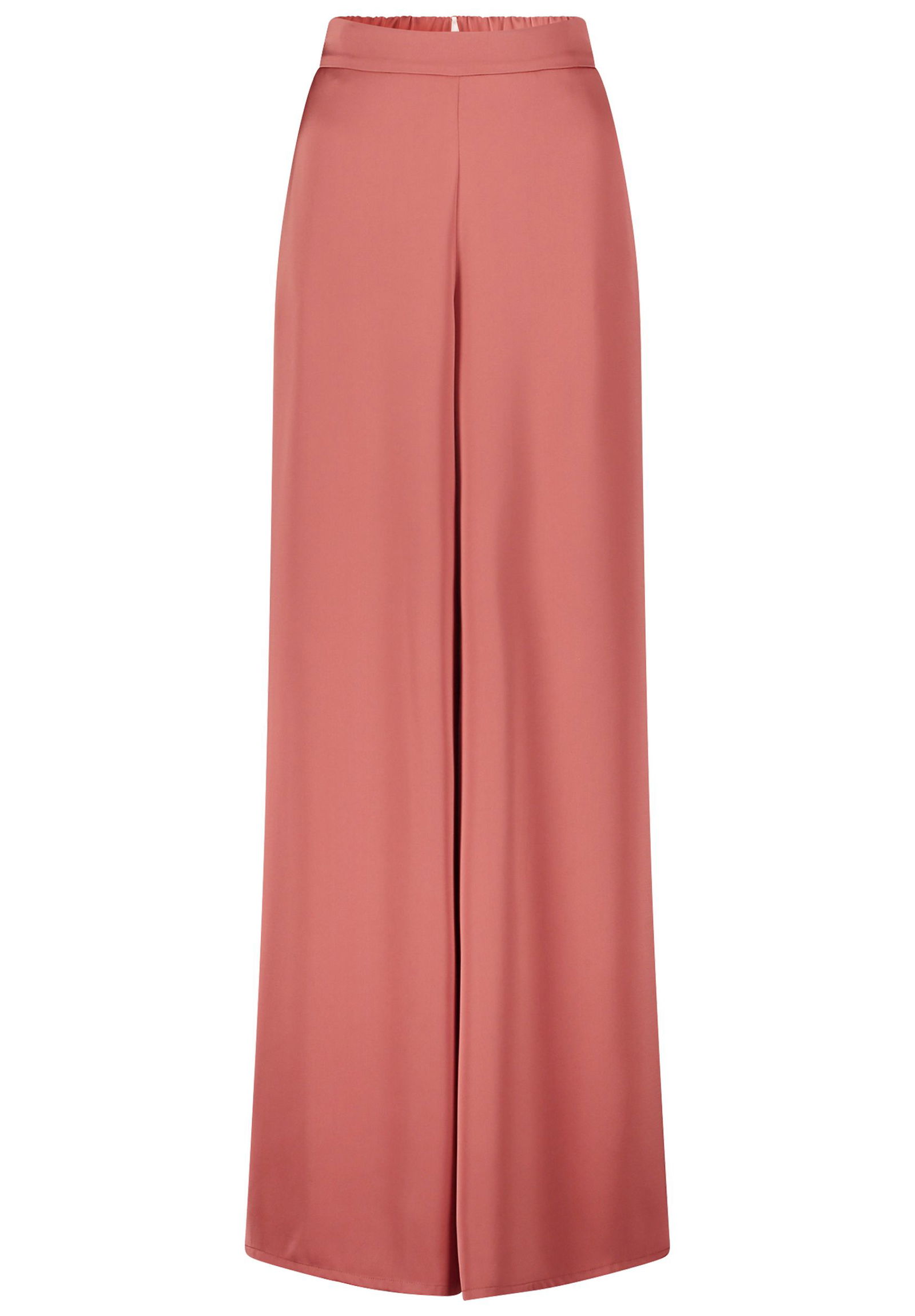 f27b1e2c50e35de32e84216c022b16d1