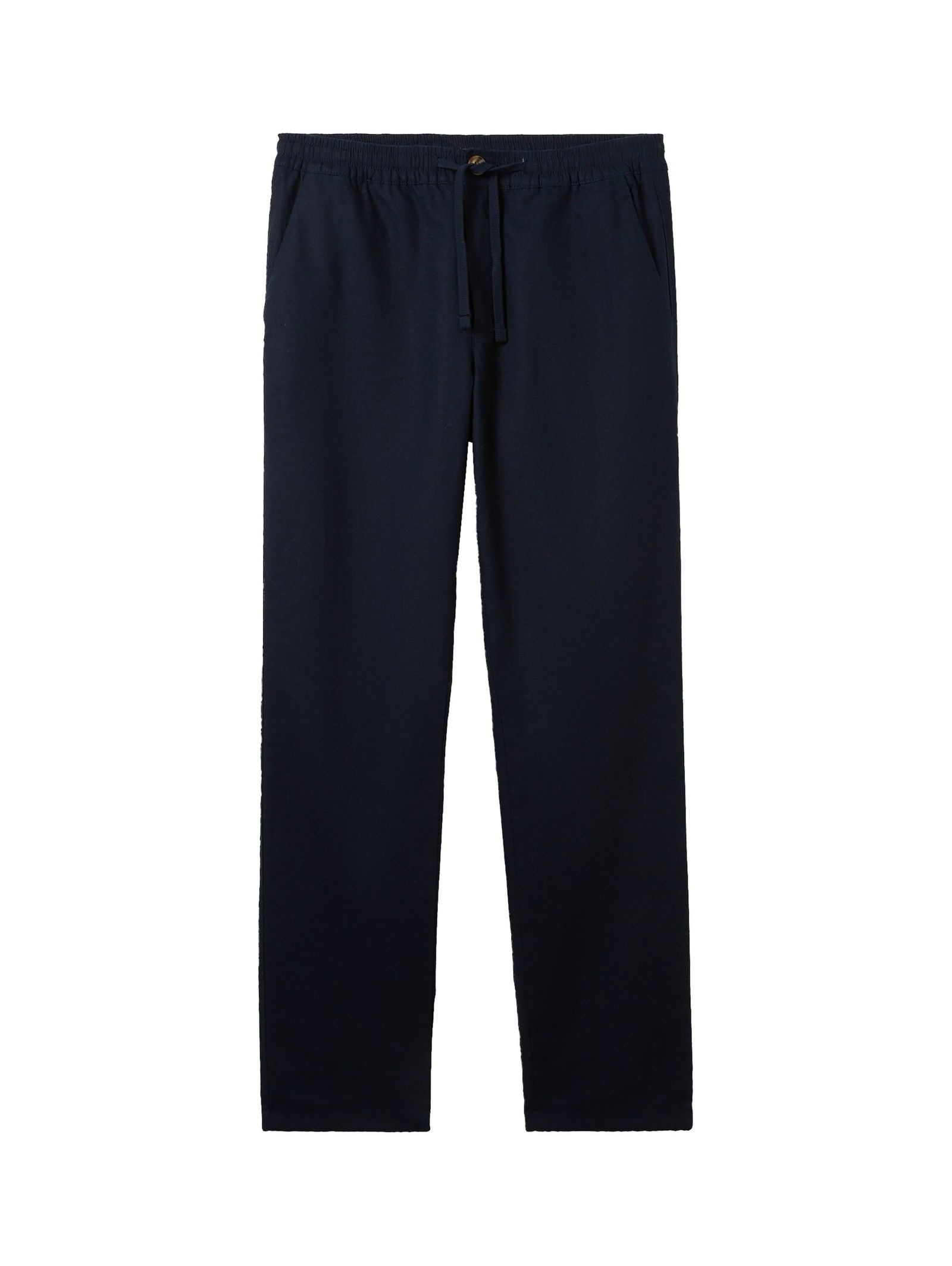 Tom Tailor Joggingpants 