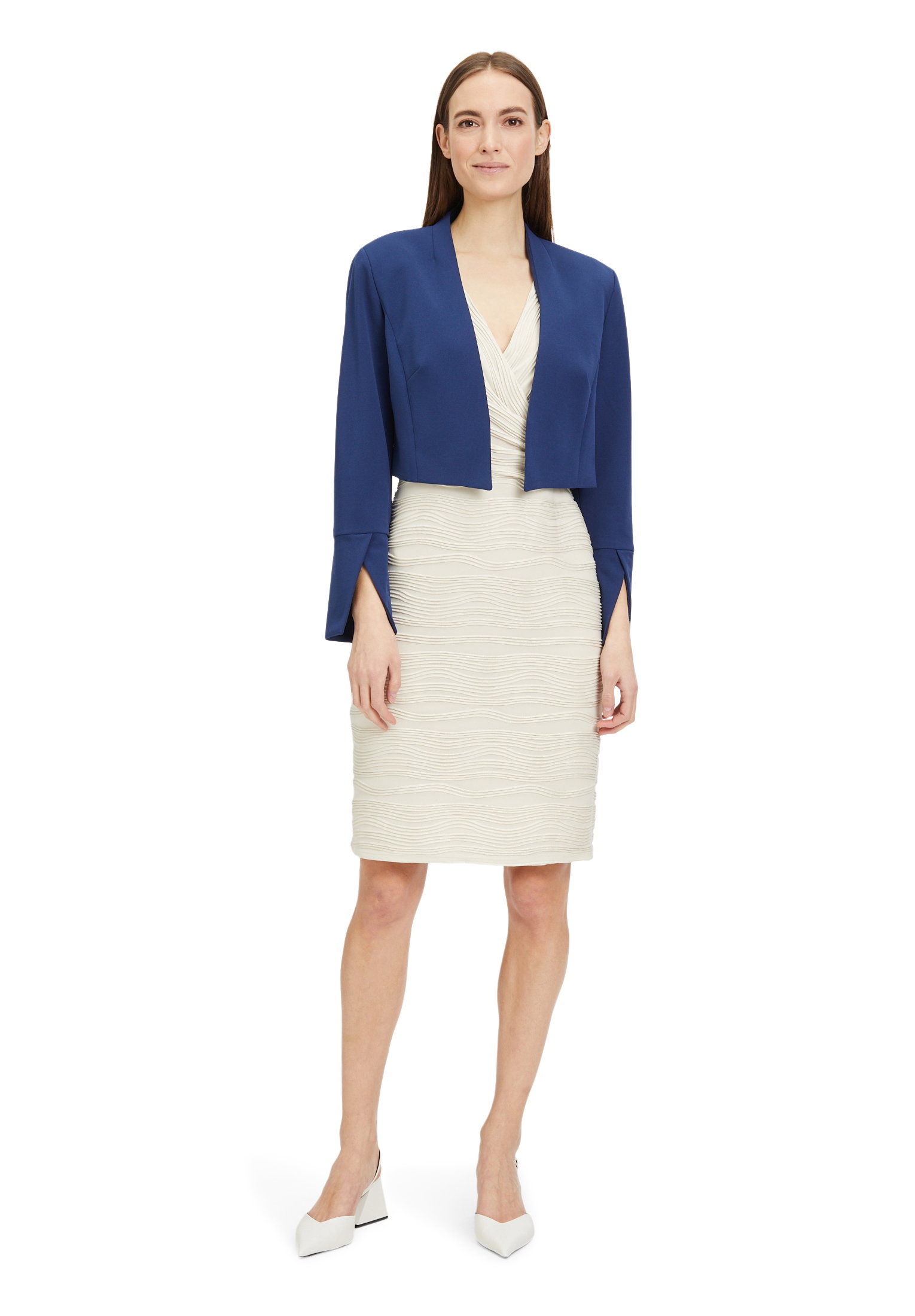 Vera Mont Jacke #5