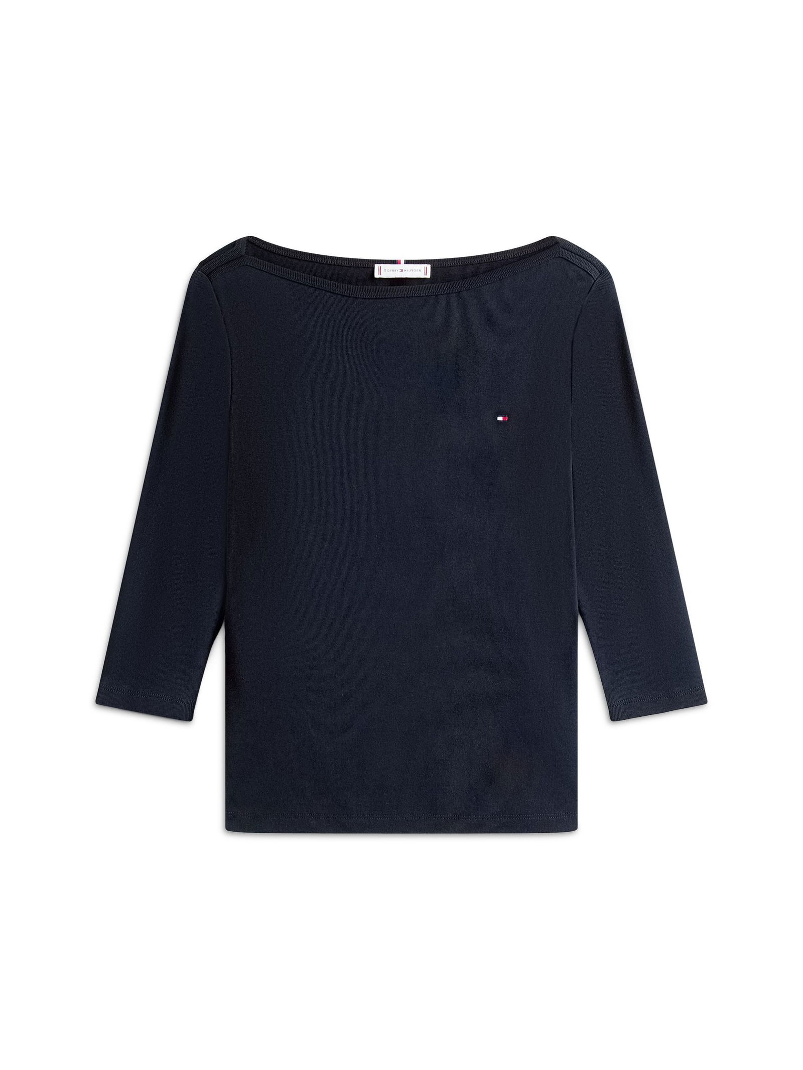 Tommy Hilfiger |  Tommy Hilfiger Shirt  | M | fierce red