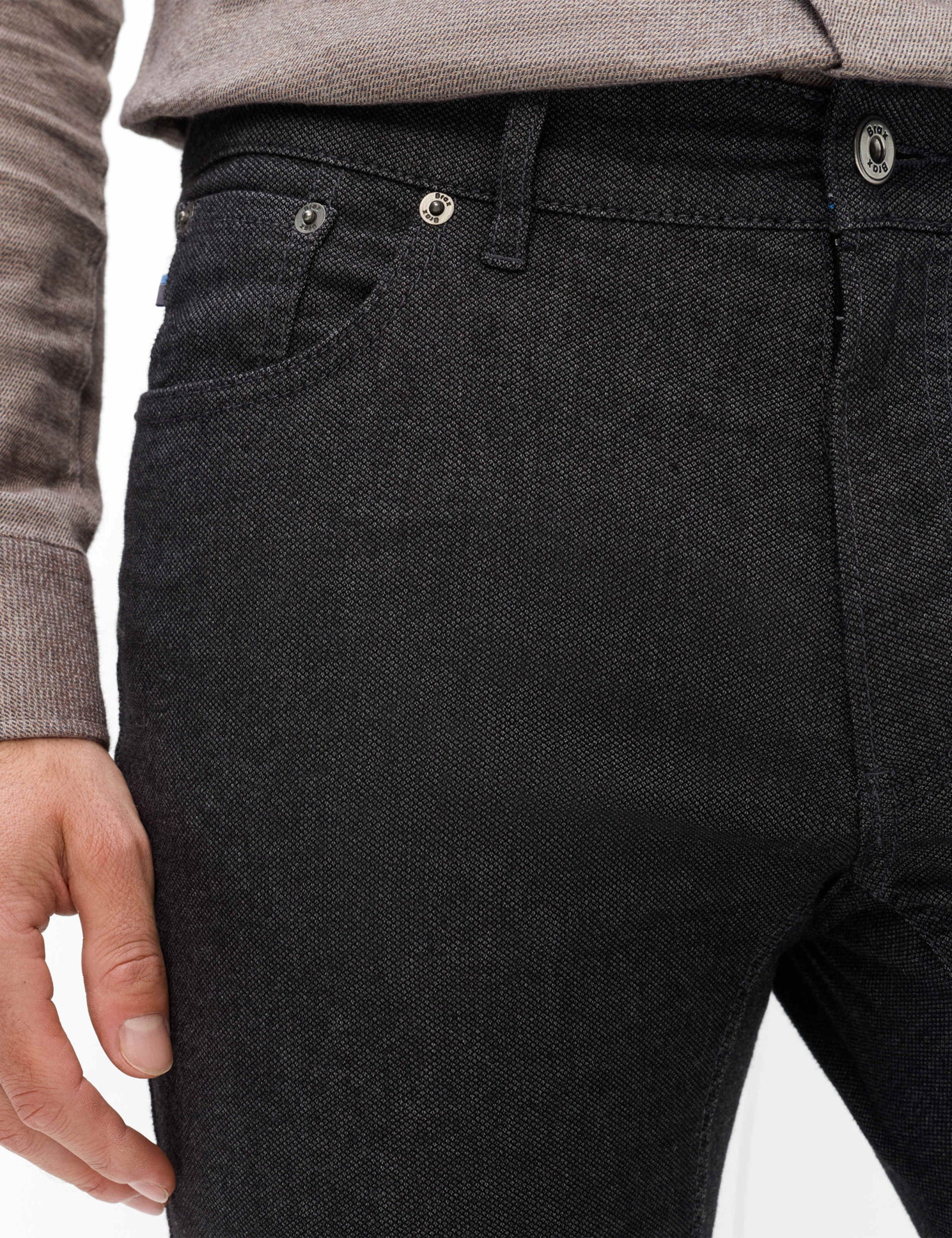 Brax Hose #7