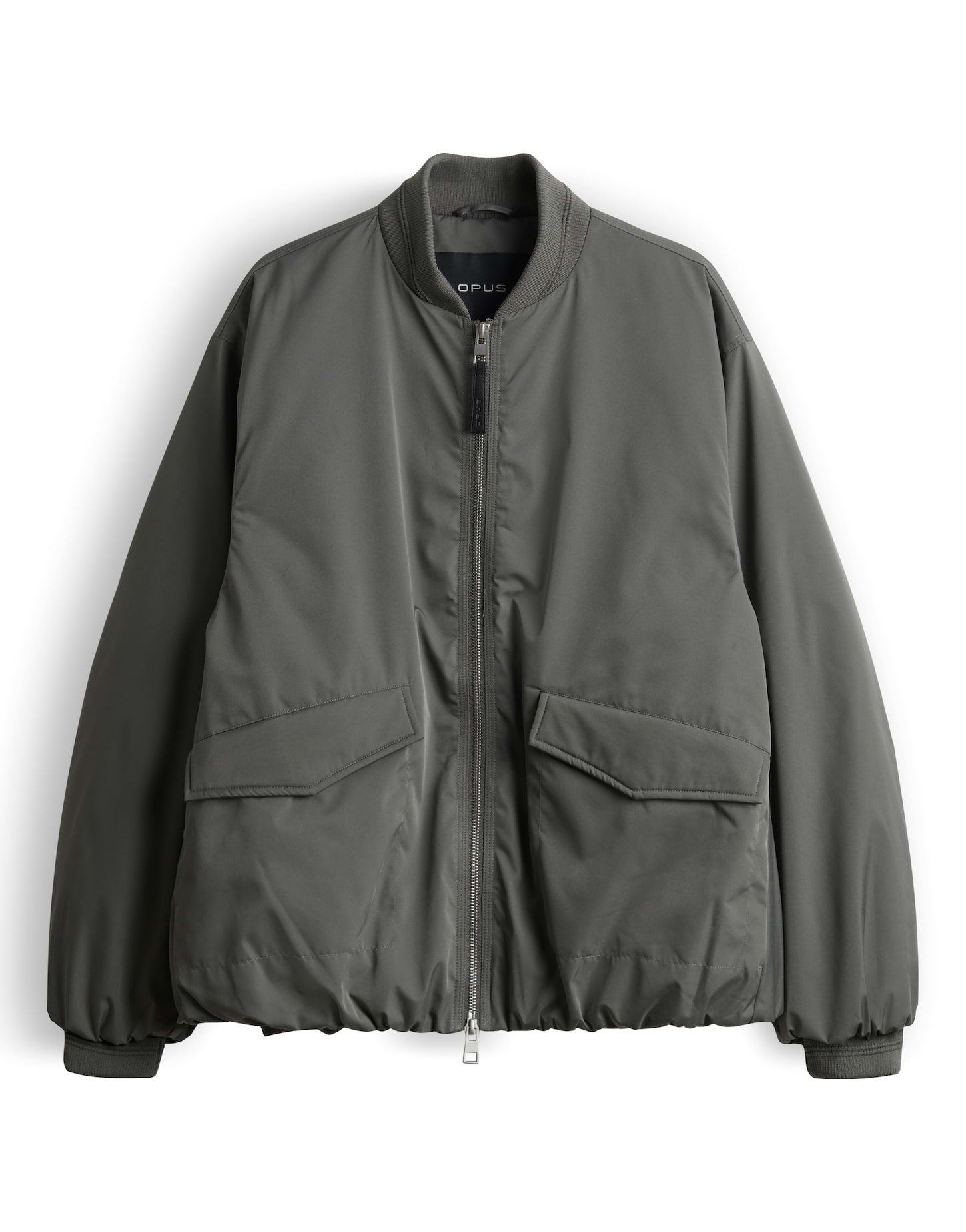 Opus Jacke Hotensi #1