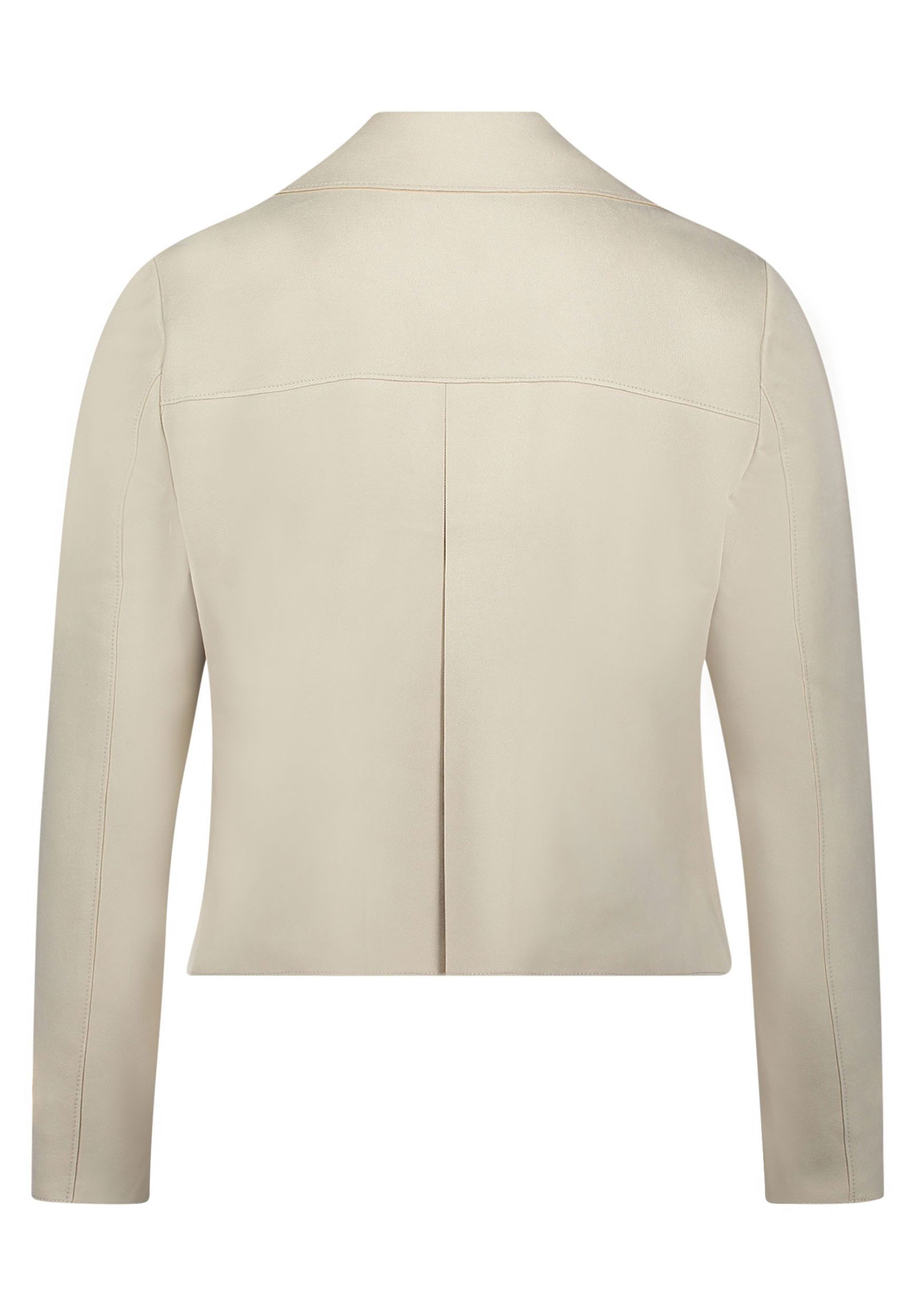 Cartoon |  Cartoon Funktionsjacke  | 36 | sheer bliss