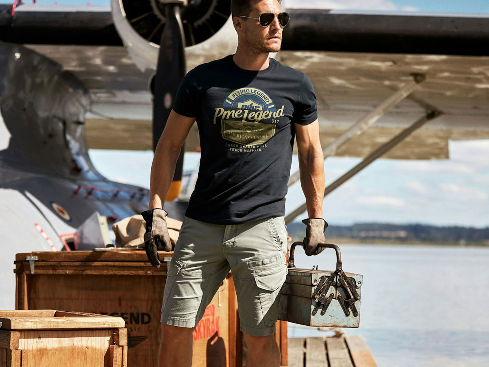 PME-modehaus-Heinze-Shorts-pme-legend PME Legend Banner