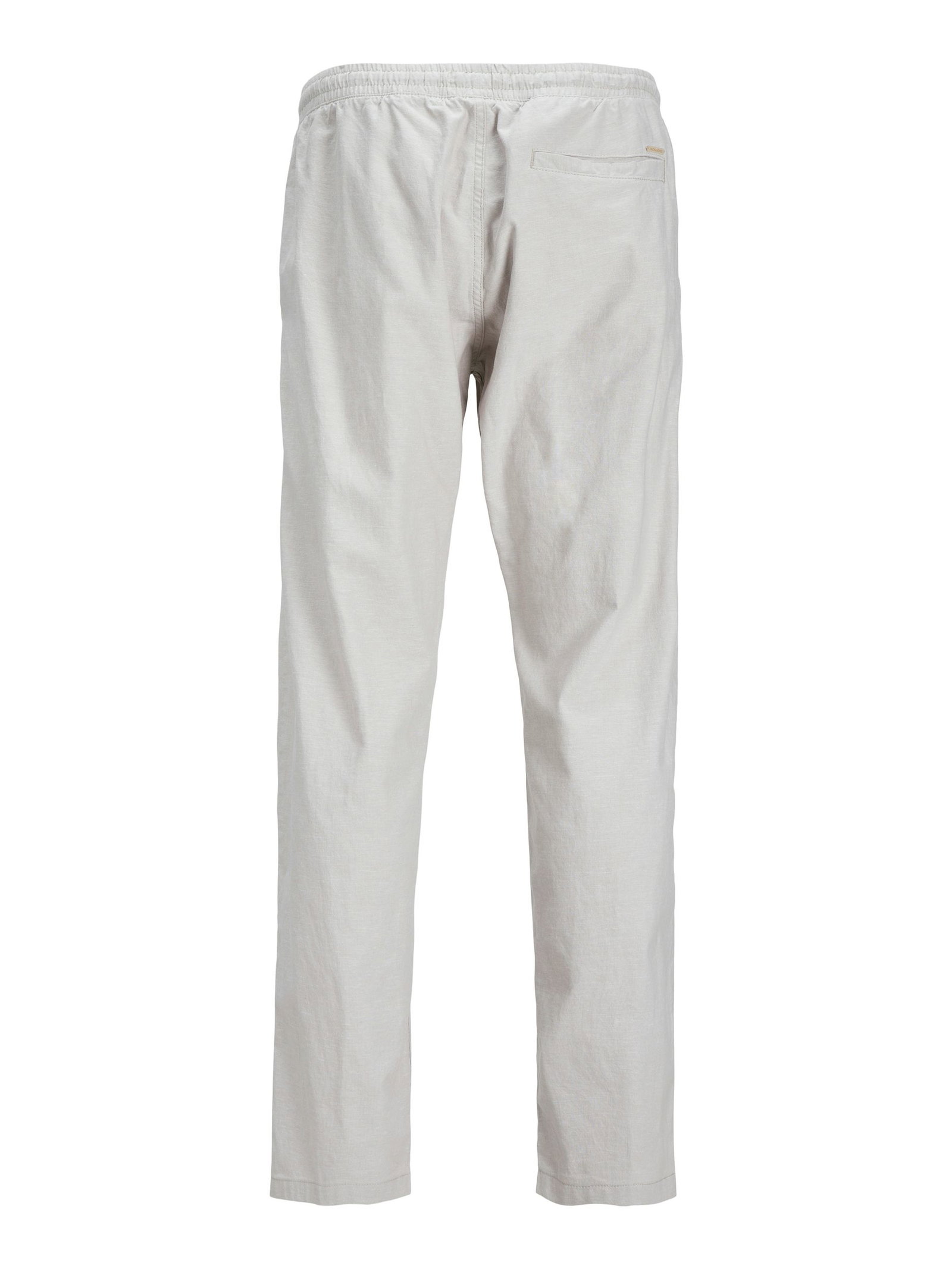 Jack&Jones Chino #2