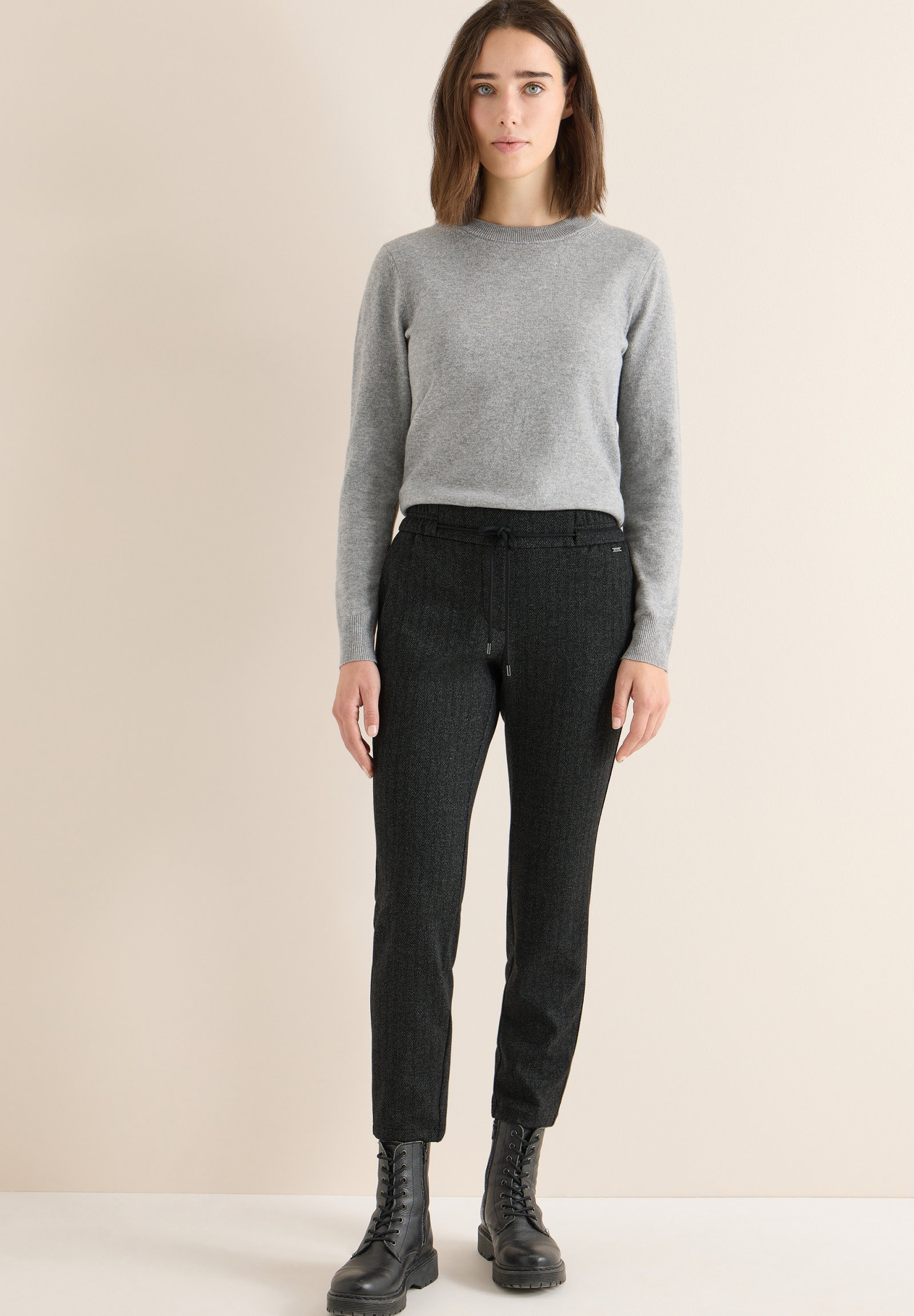 CECIL Hose Casual Fit #5
