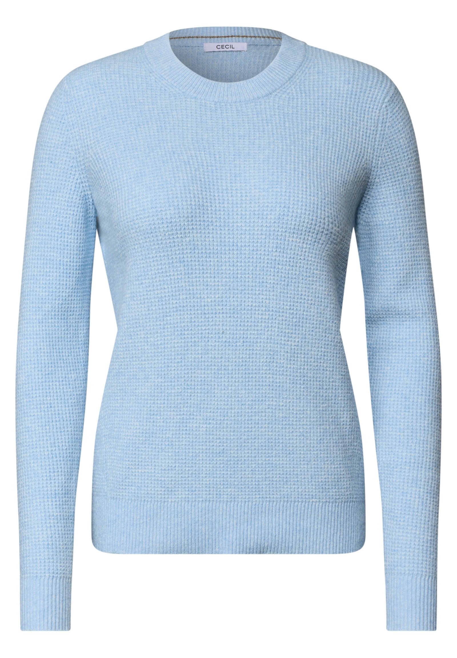 CECIL Pullover #1