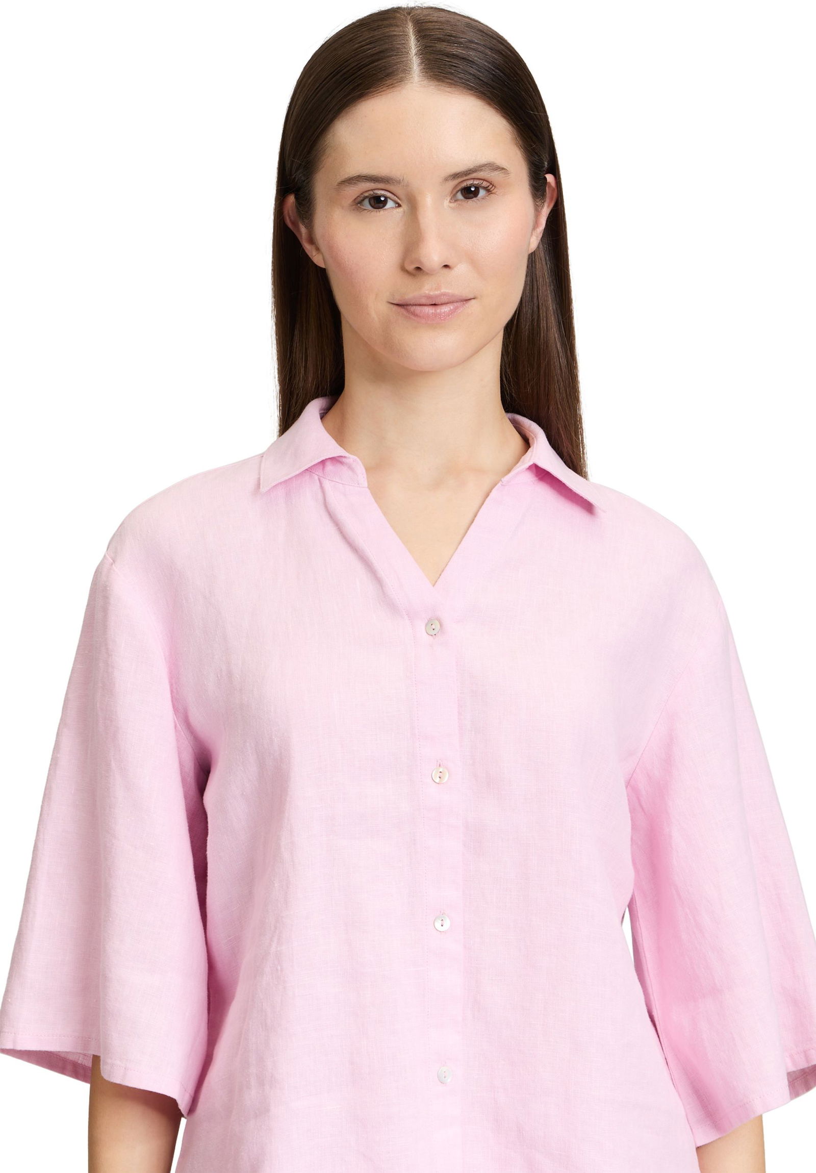 Cartoon | Cartoon Druckbluse | 40 | corsage