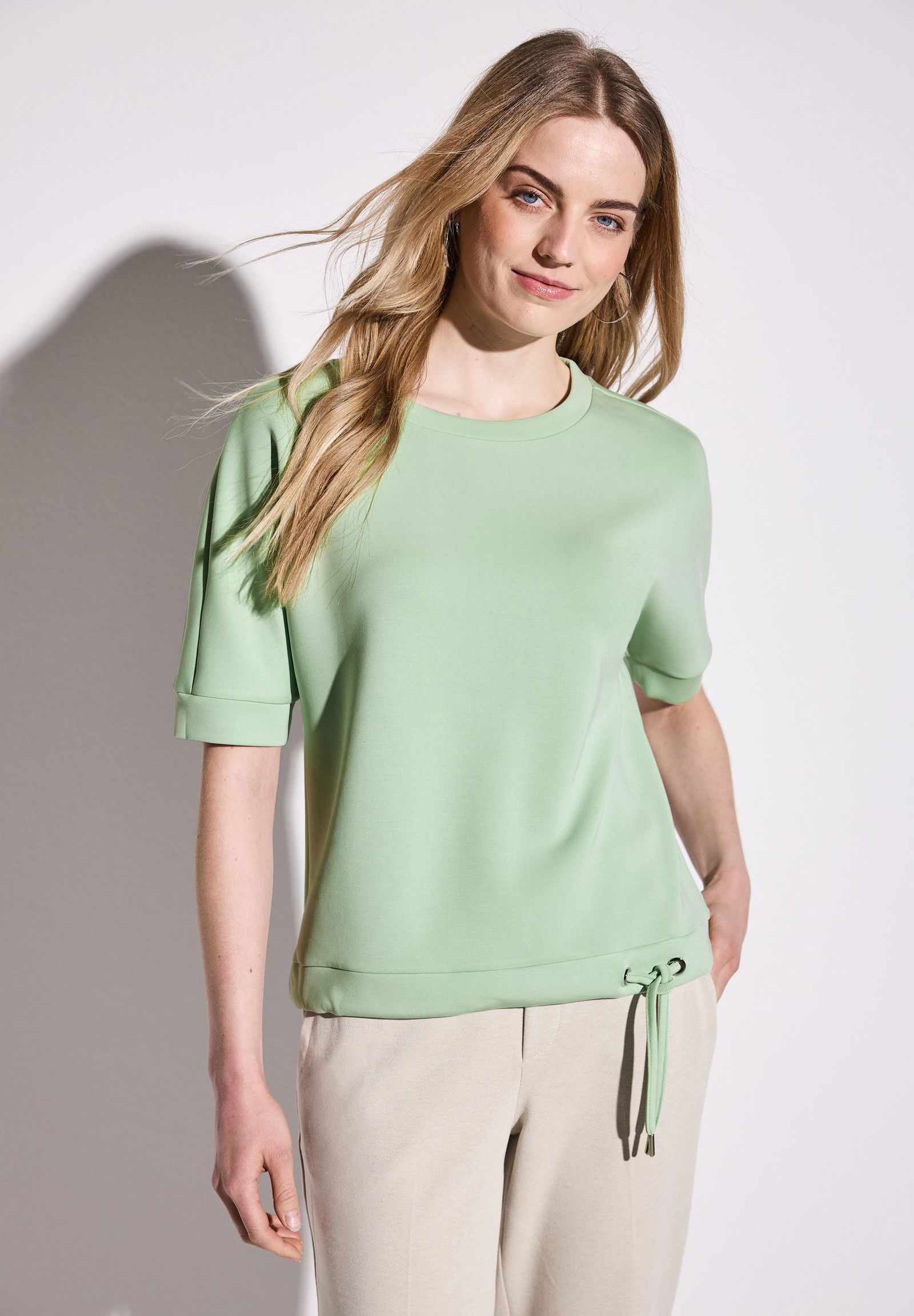 Street One |  Street One Top  | 44 | 4565_16341