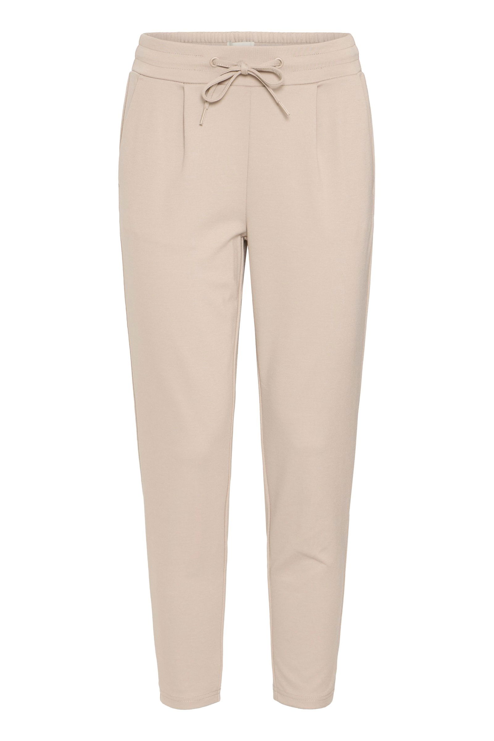 ICHI |  ICHI Joggingpants  | XS