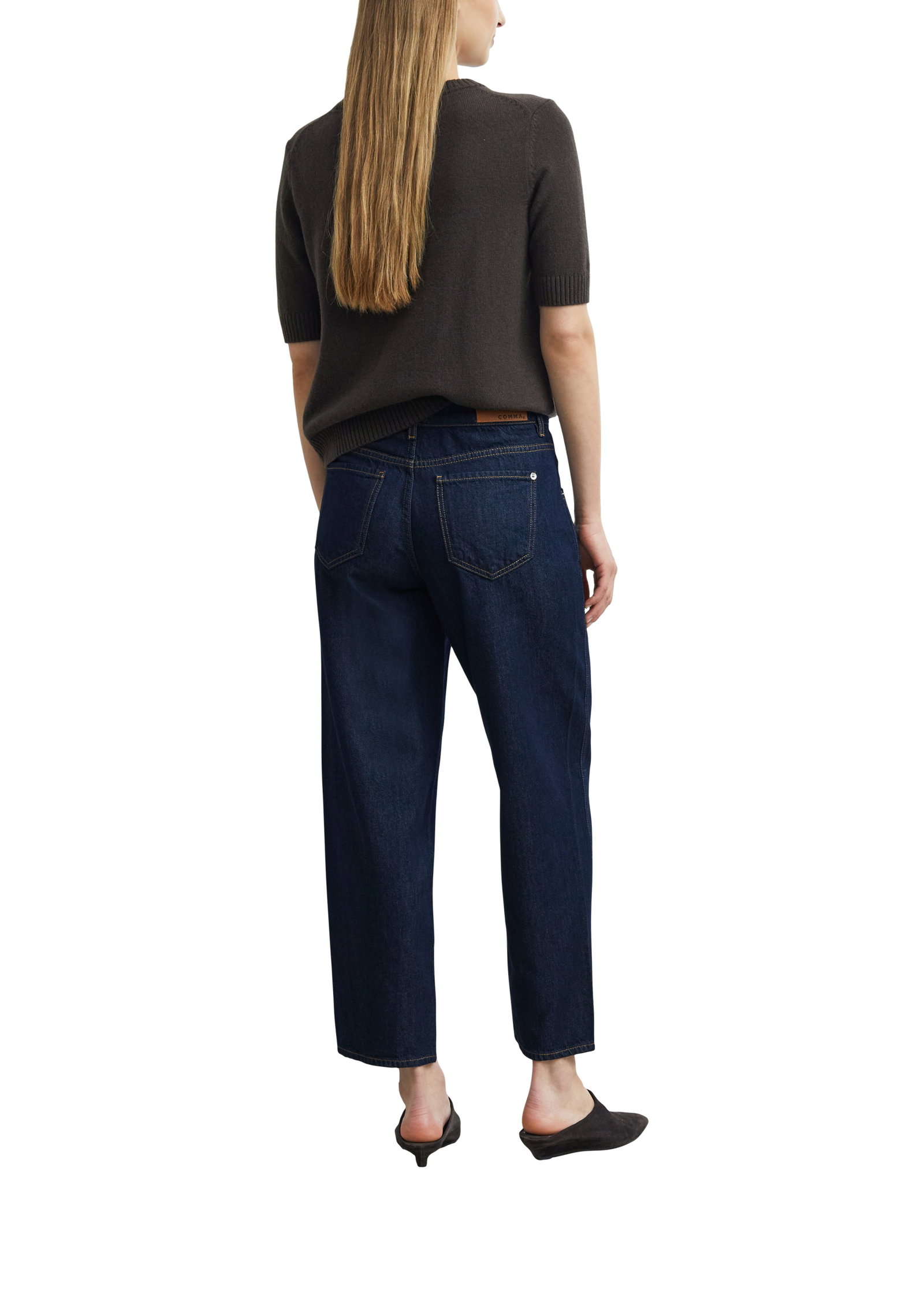 Jeans-Hose, BLUE #2