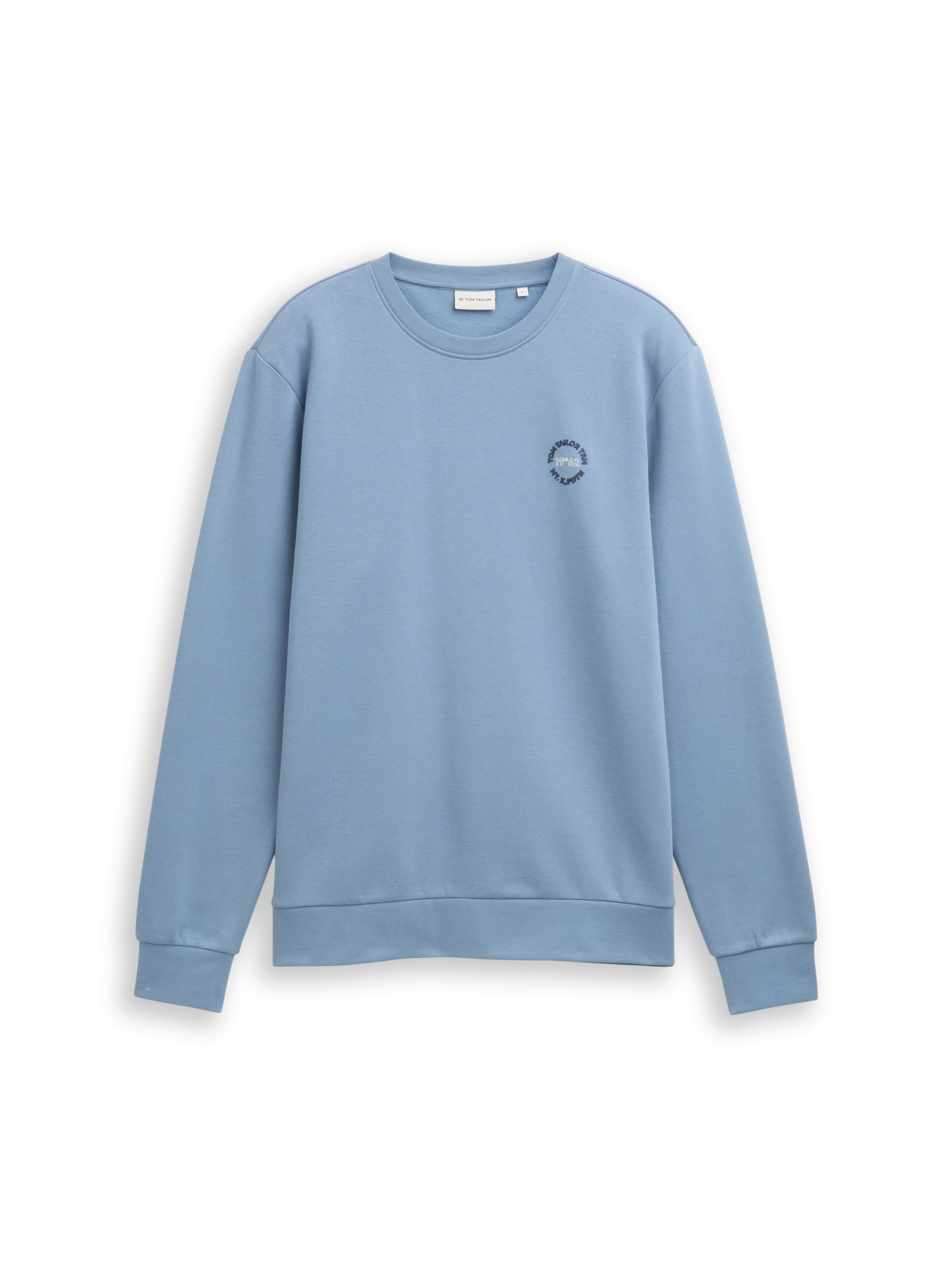Tom Tailor Sweatshirt #1