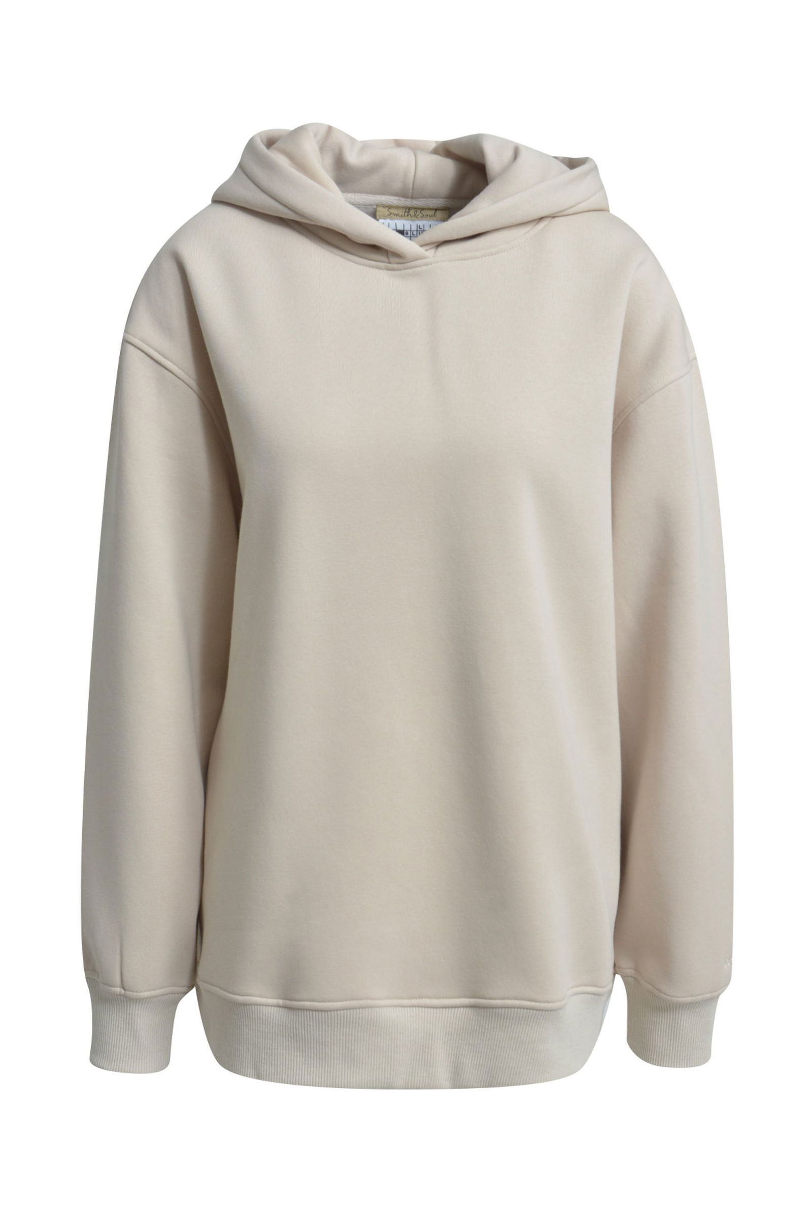Smith&Soul | Smith&Soul Sweatshirt | M