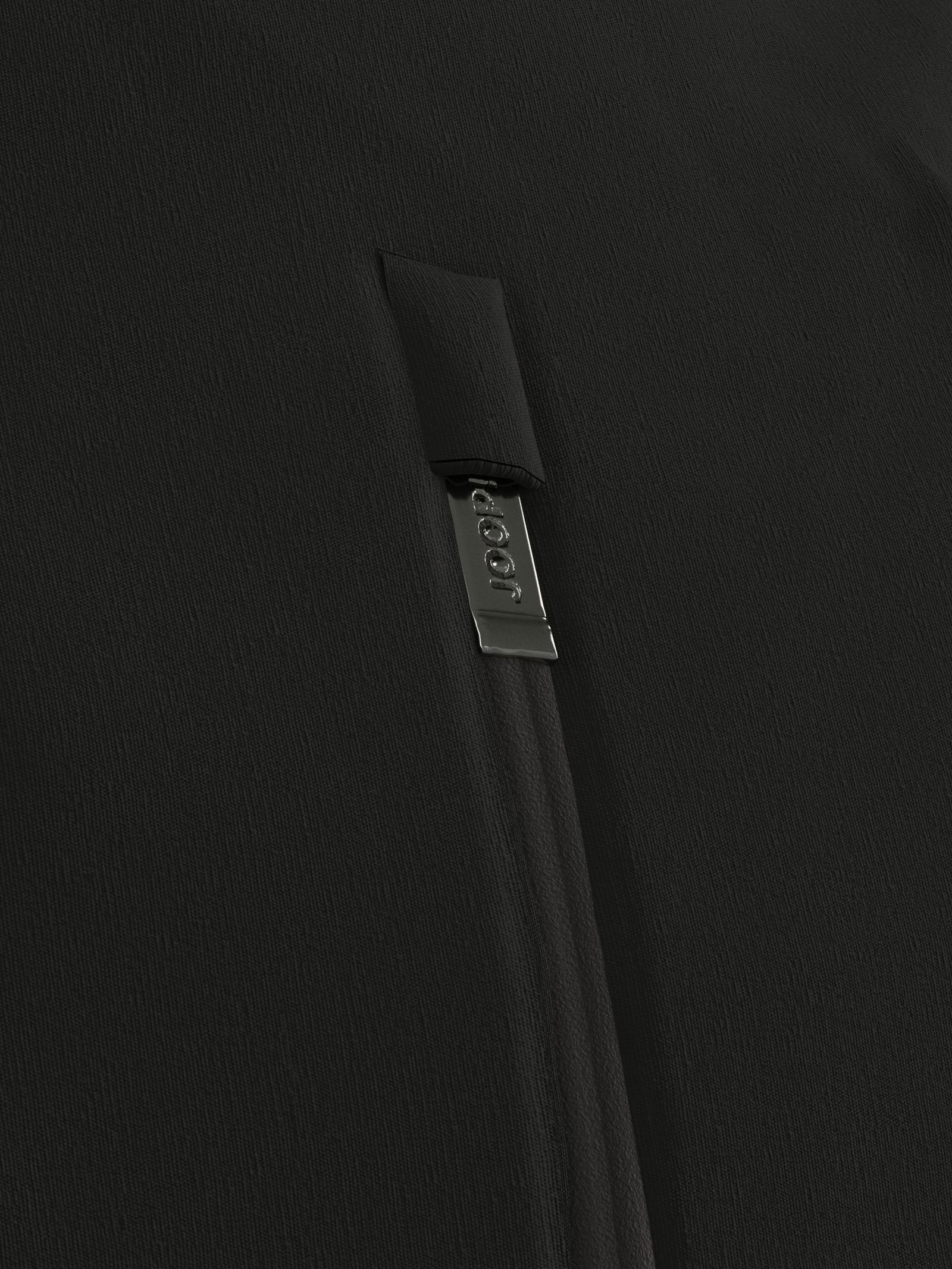 Joop | Joop Parka | 58 | black