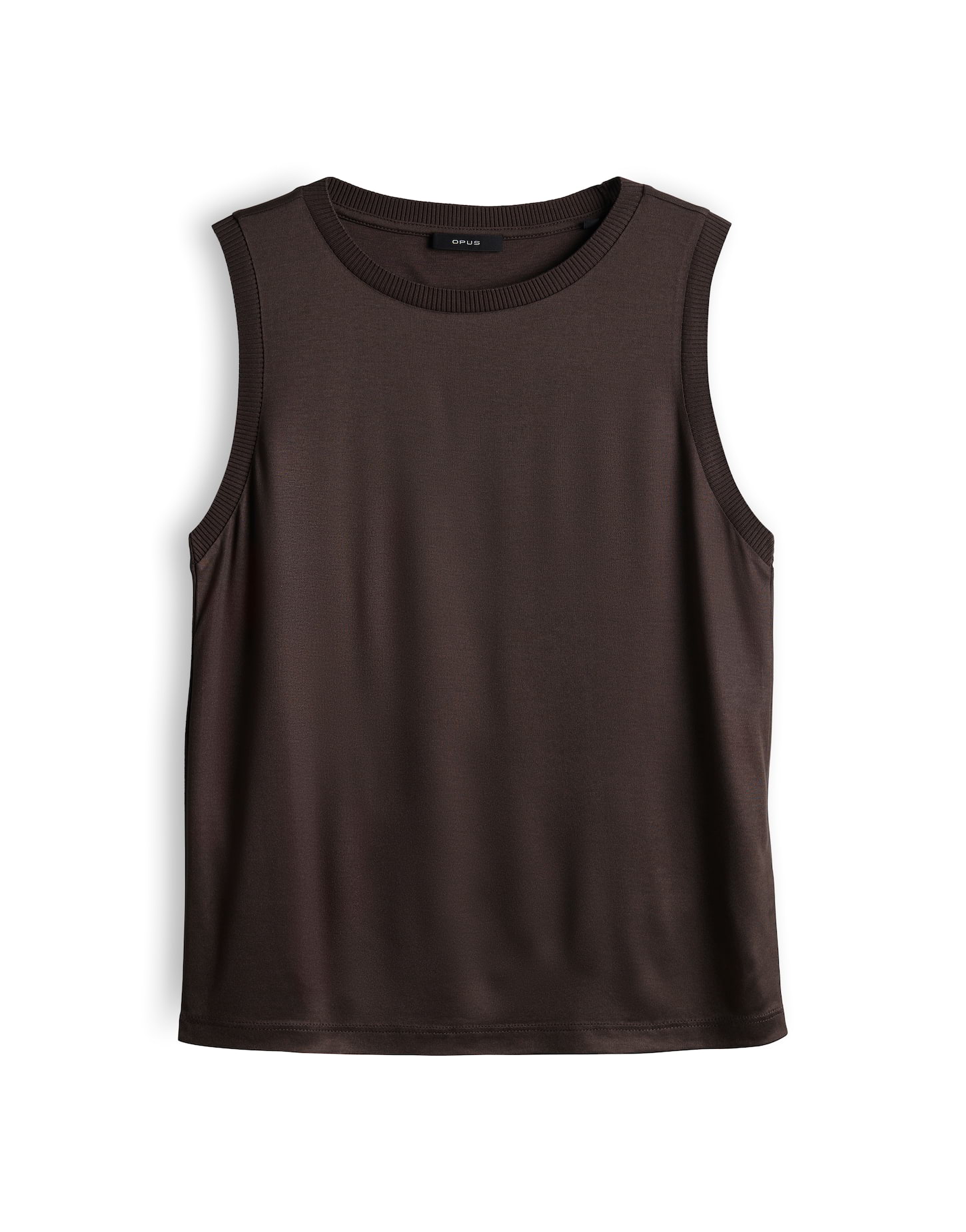 Opus Shirt "Inise" #2